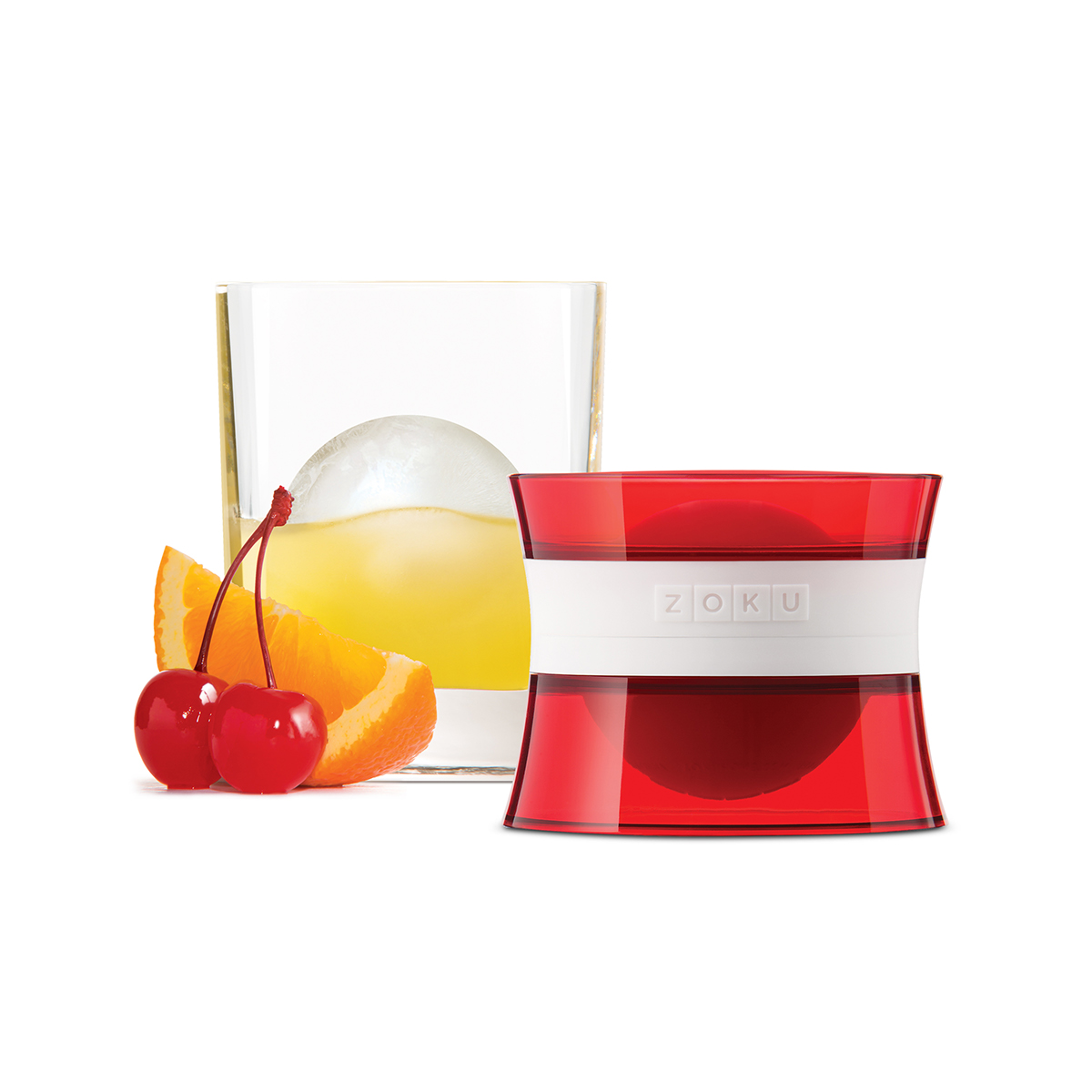 Show，Ice hockey，mould，Alcohol，