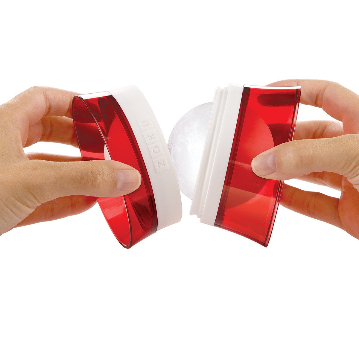 Show，Ice hockey，mould，Alcohol，