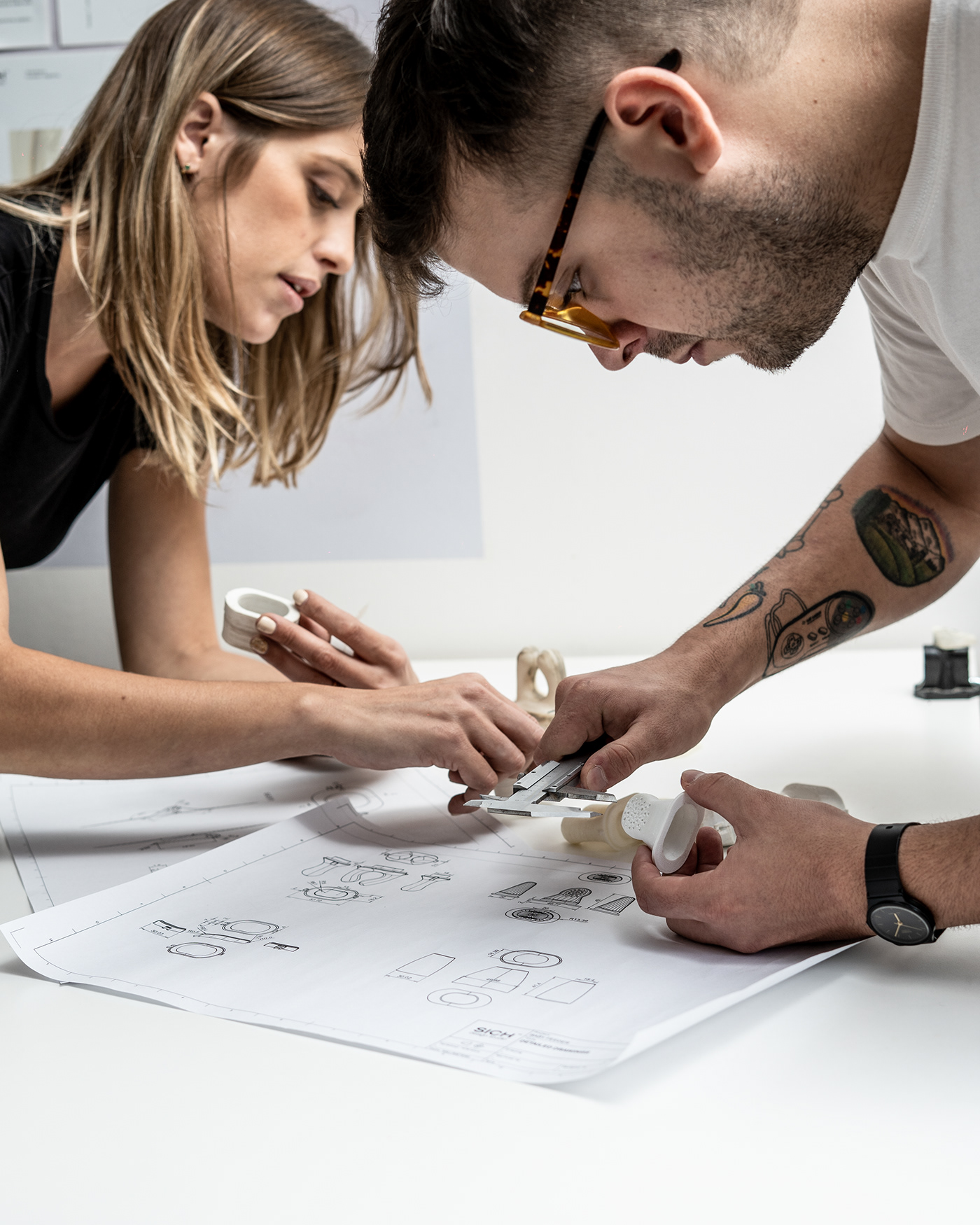 Baby Feeder，Maternal and infant products，baby food supplement，originality，