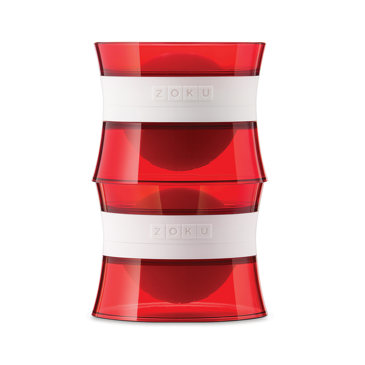 Show，Ice hockey，mould，Alcohol，