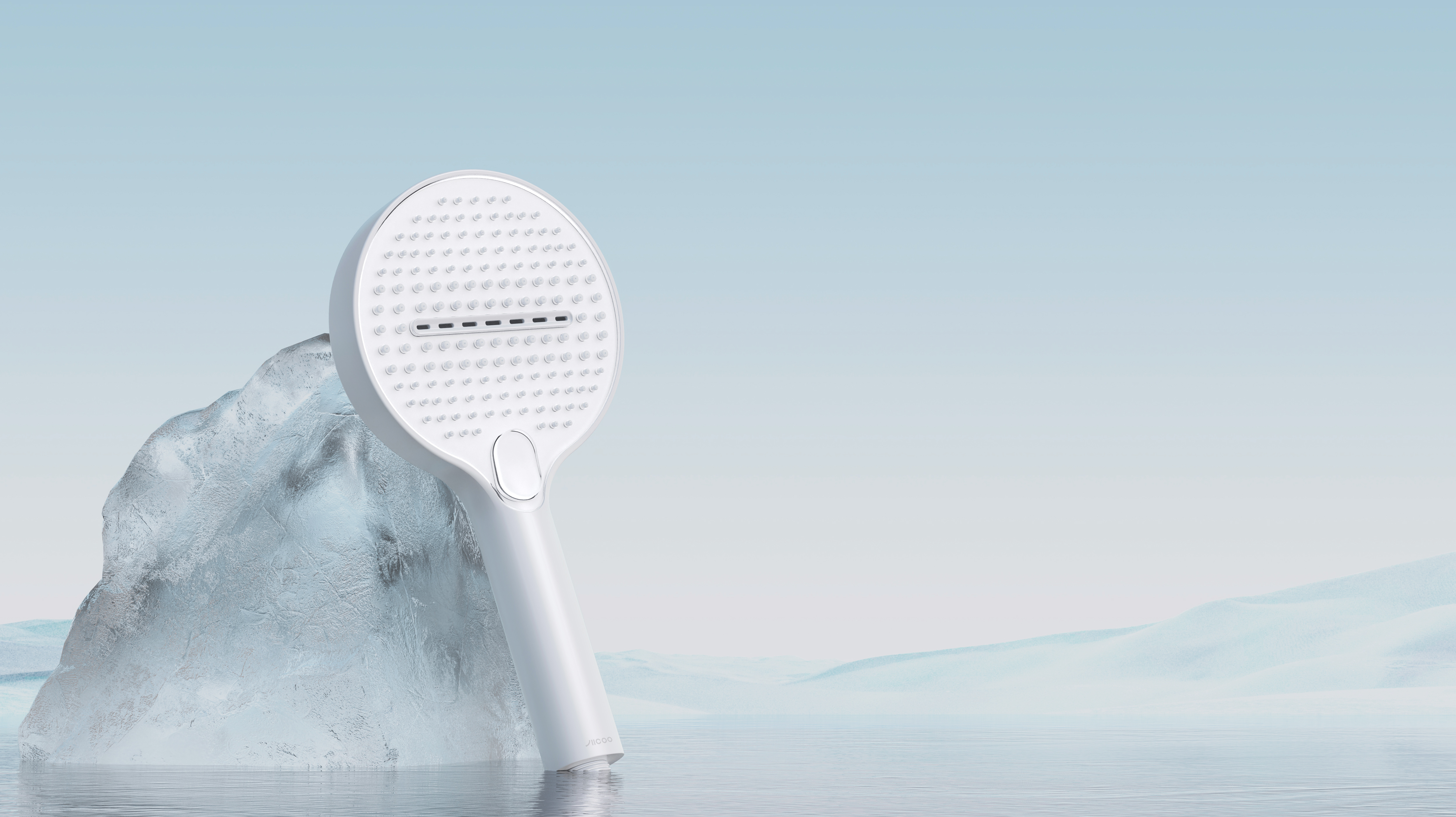 Shower，bathroom，shower，Hand-held top spray，