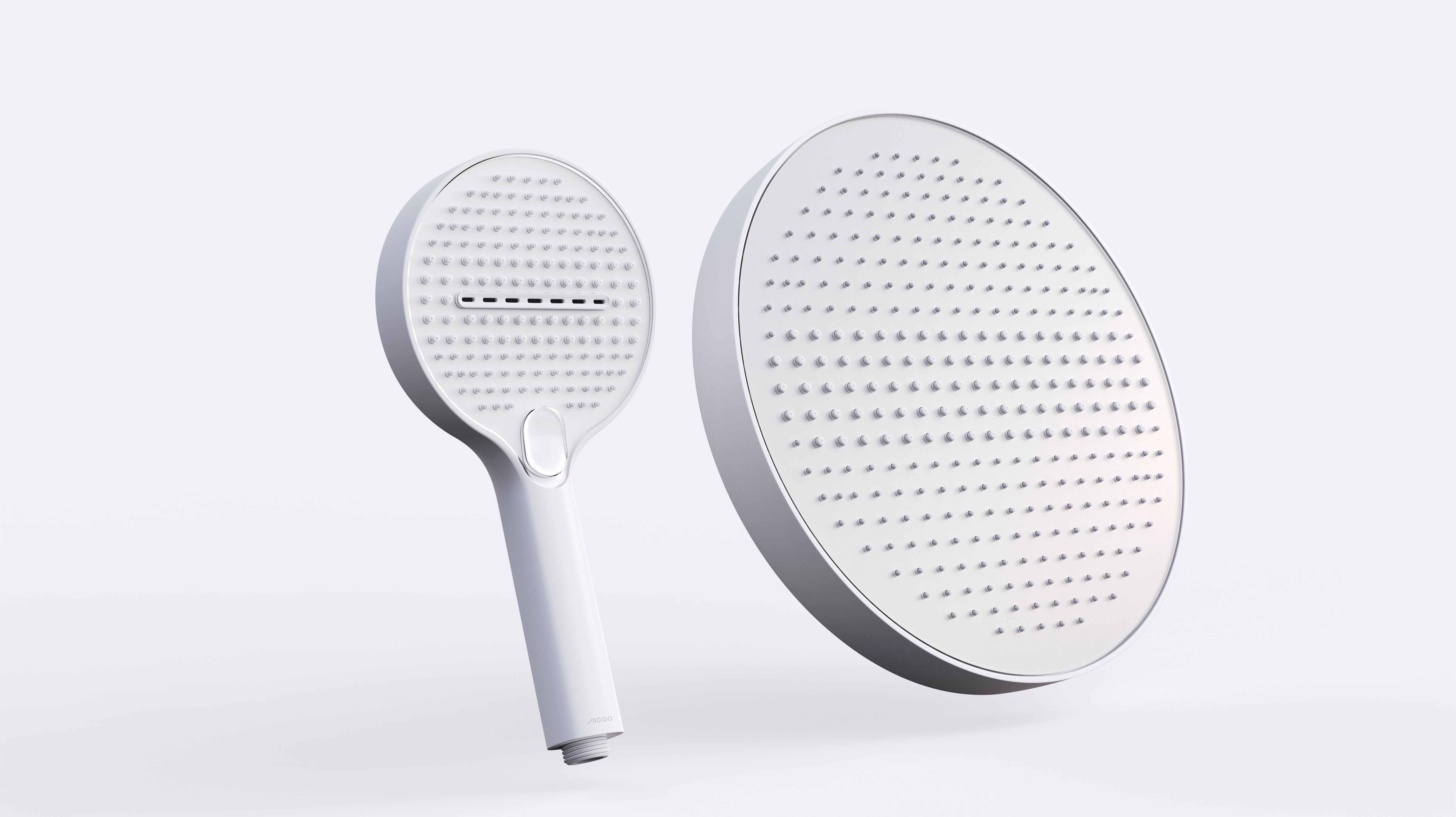 Shower，bathroom，shower，Hand-held top spray，