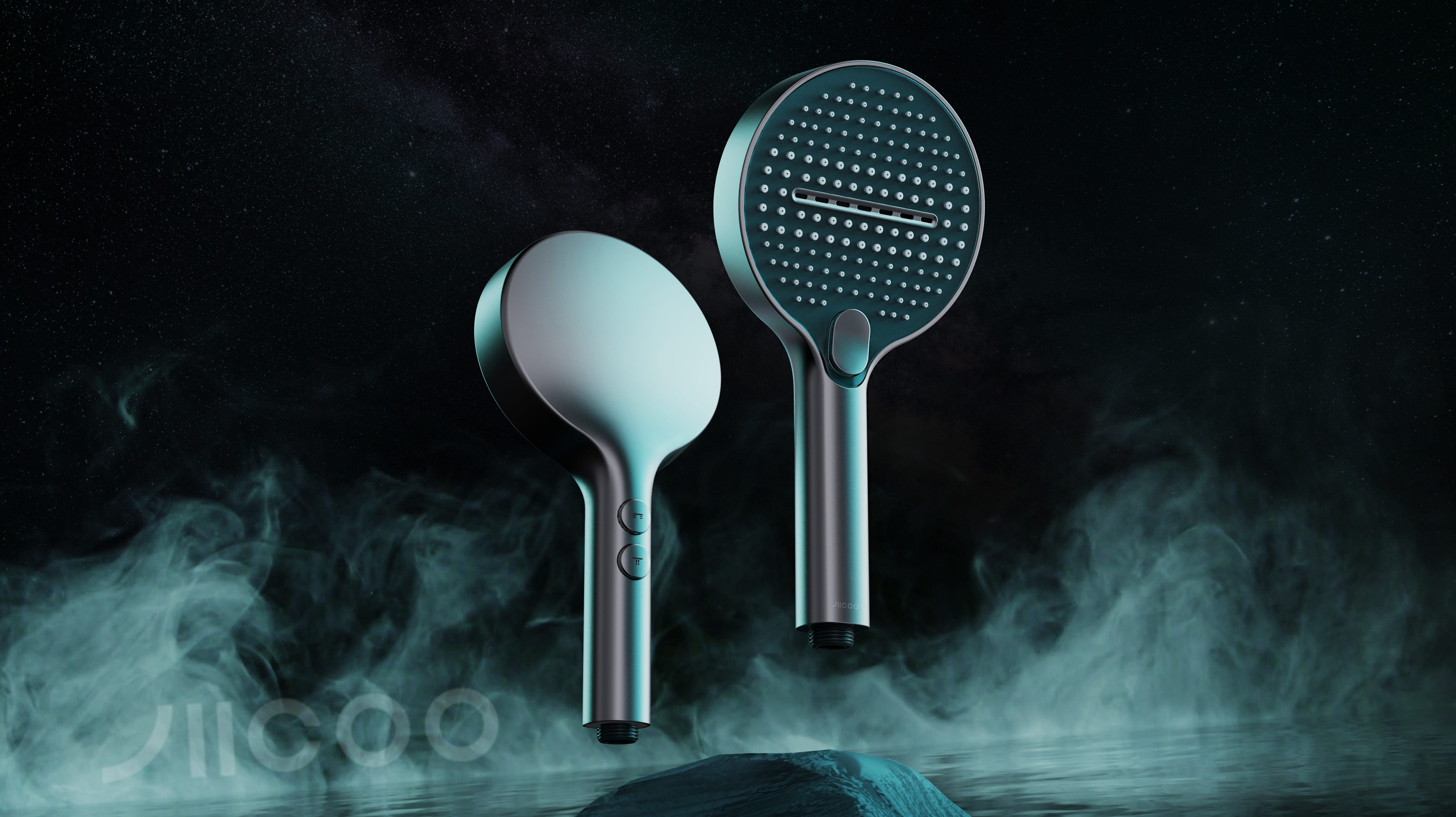 Shower，bathroom，shower，Hand-held top spray，