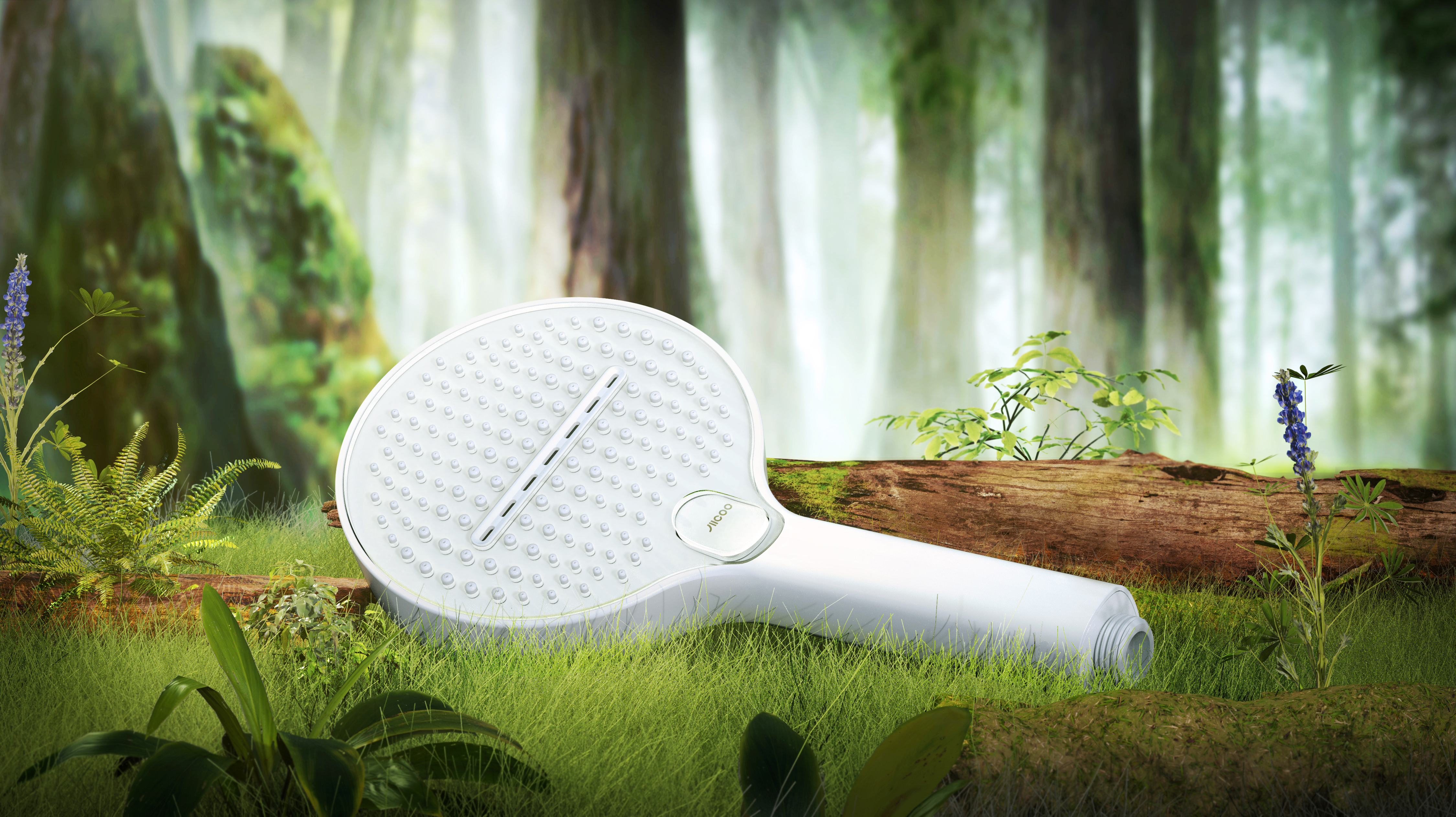 Shower，bathroom，shower，Hand-held top spray，