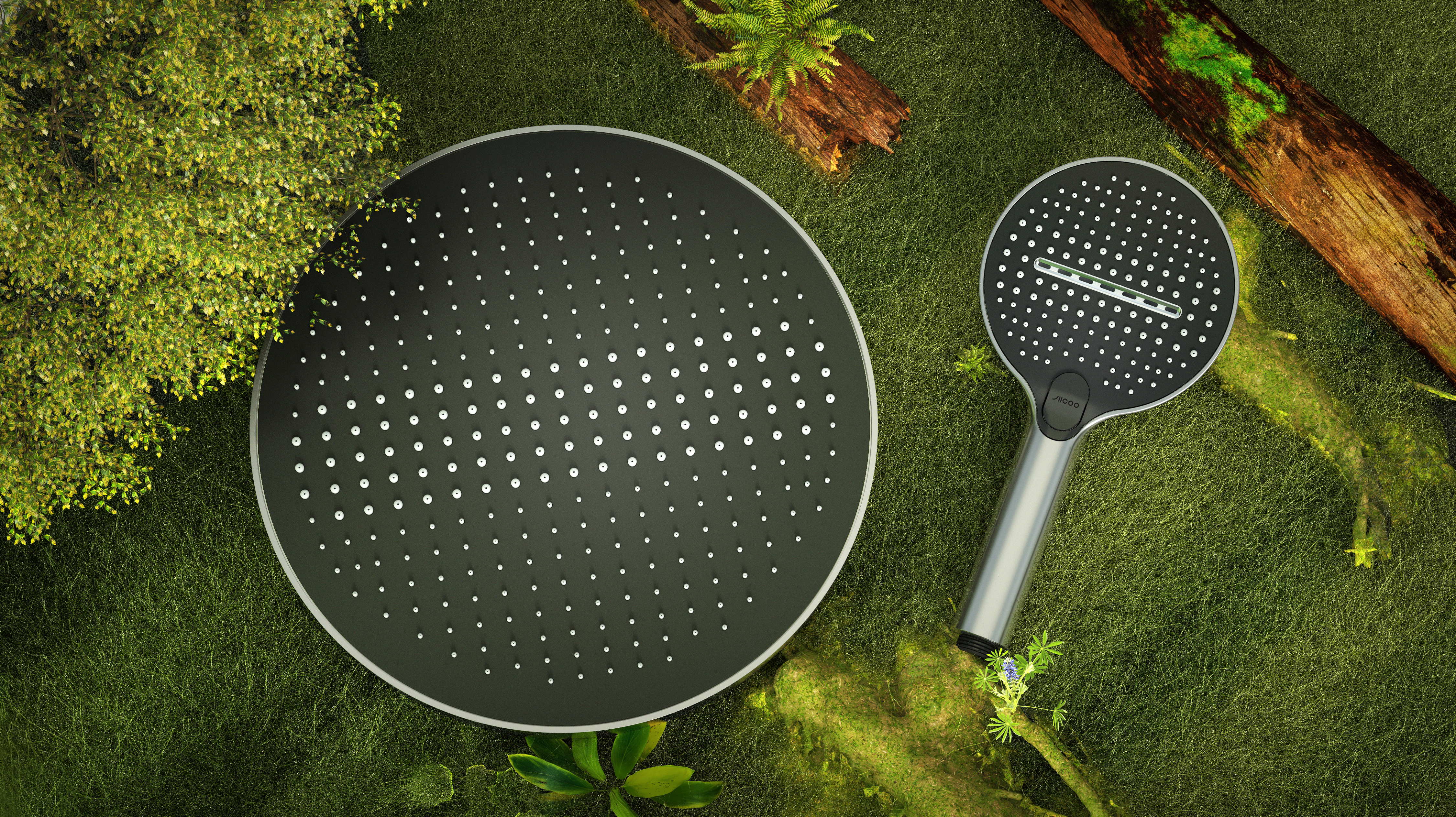 Shower，bathroom，shower，Hand-held top spray，