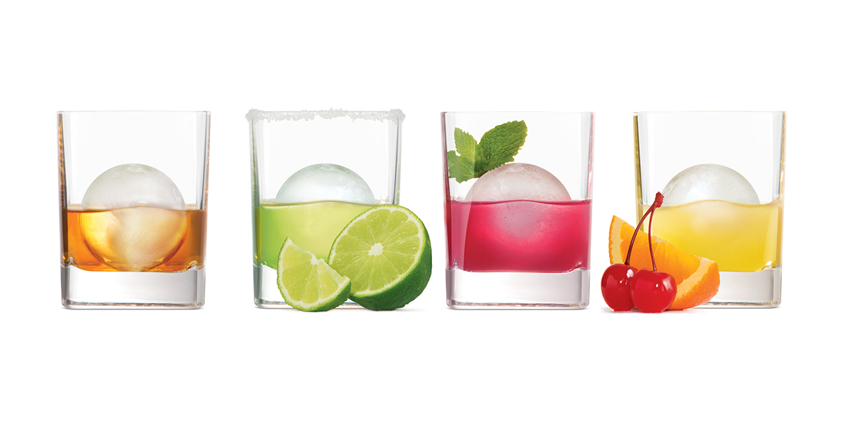 Show，Ice hockey，mould，Alcohol，