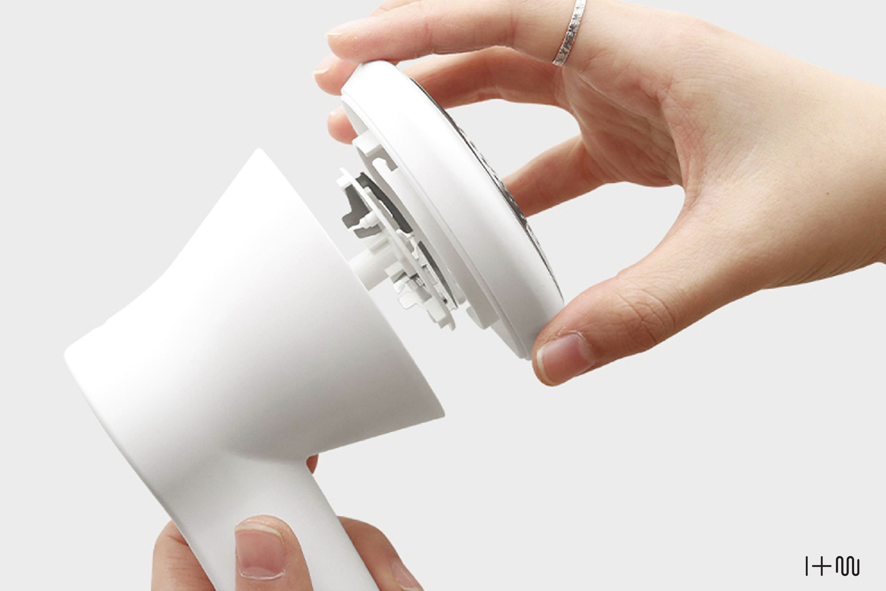 Wool ball trimmer，industrial design，product design，Simplicity，Home，cmf，small home appliances，