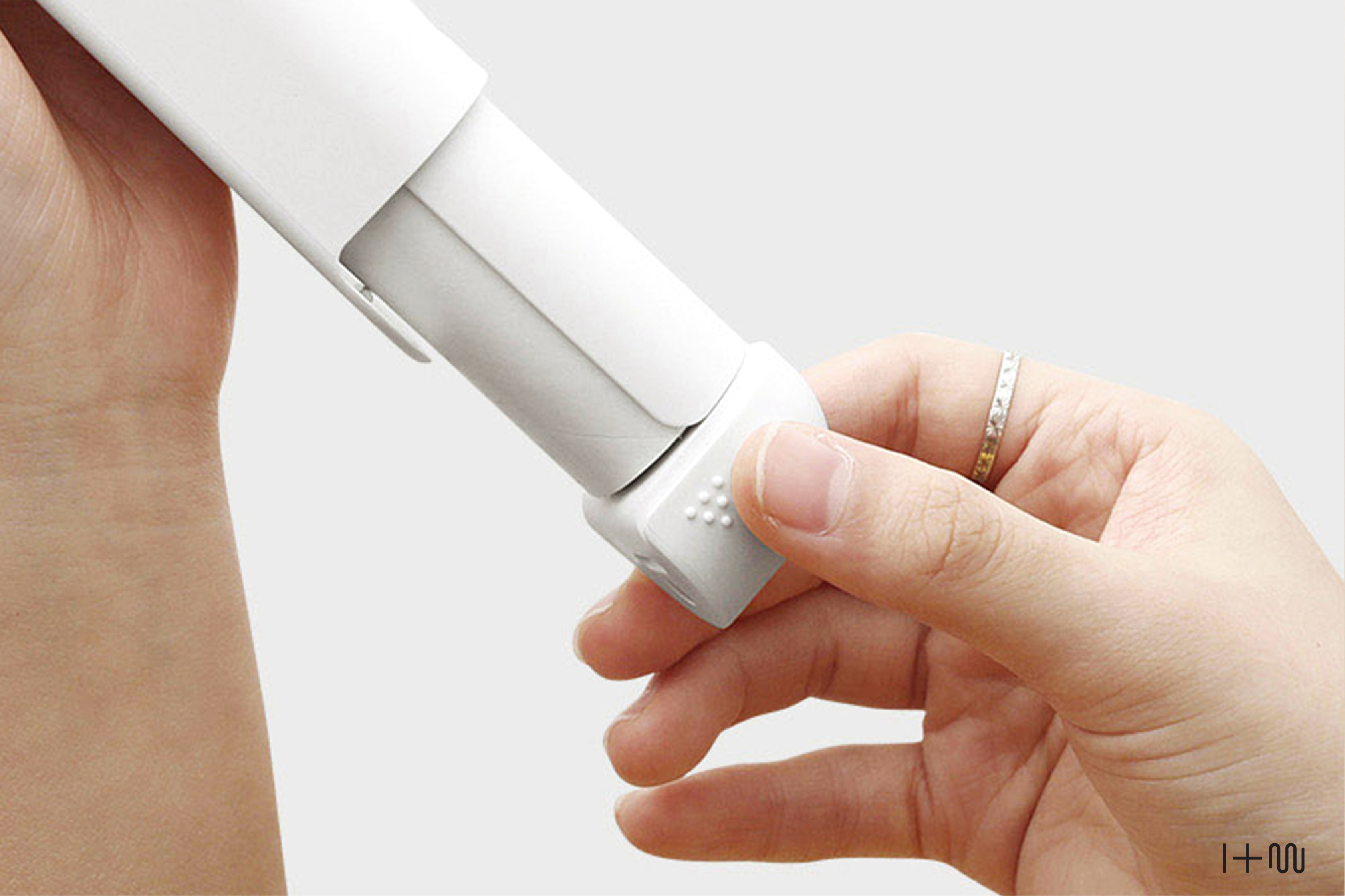 Wool ball trimmer，industrial design，product design，Simplicity，Home，cmf，small home appliances，