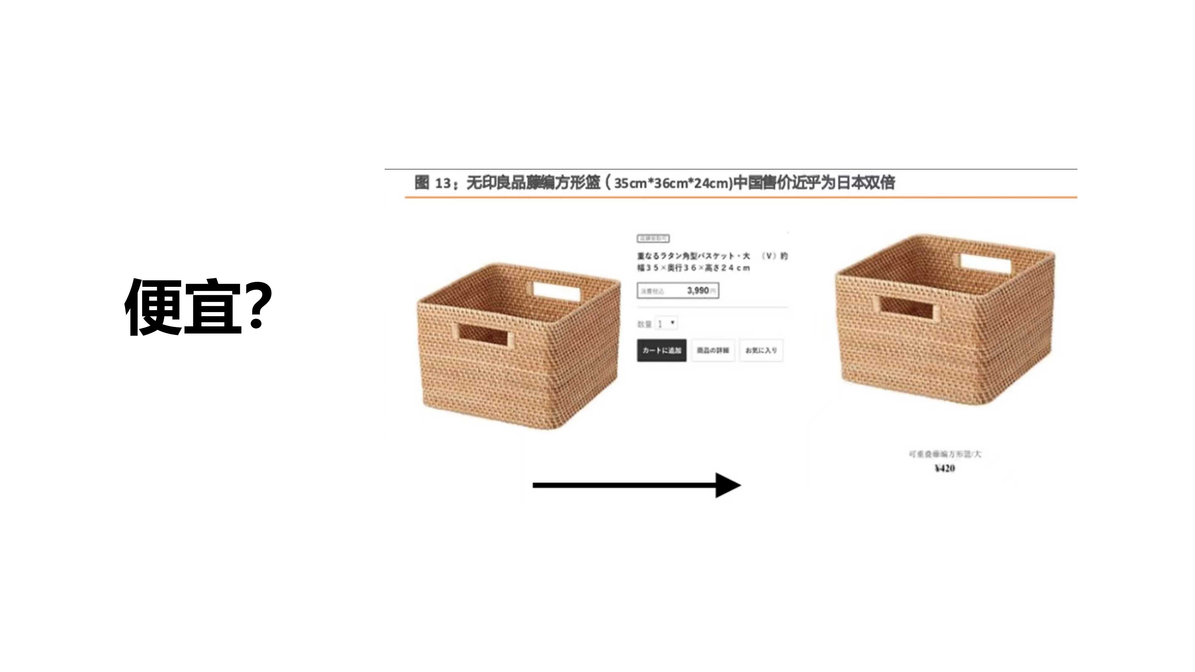 Bluetooth headset，timer，mahjong，Original design，Design thinking，