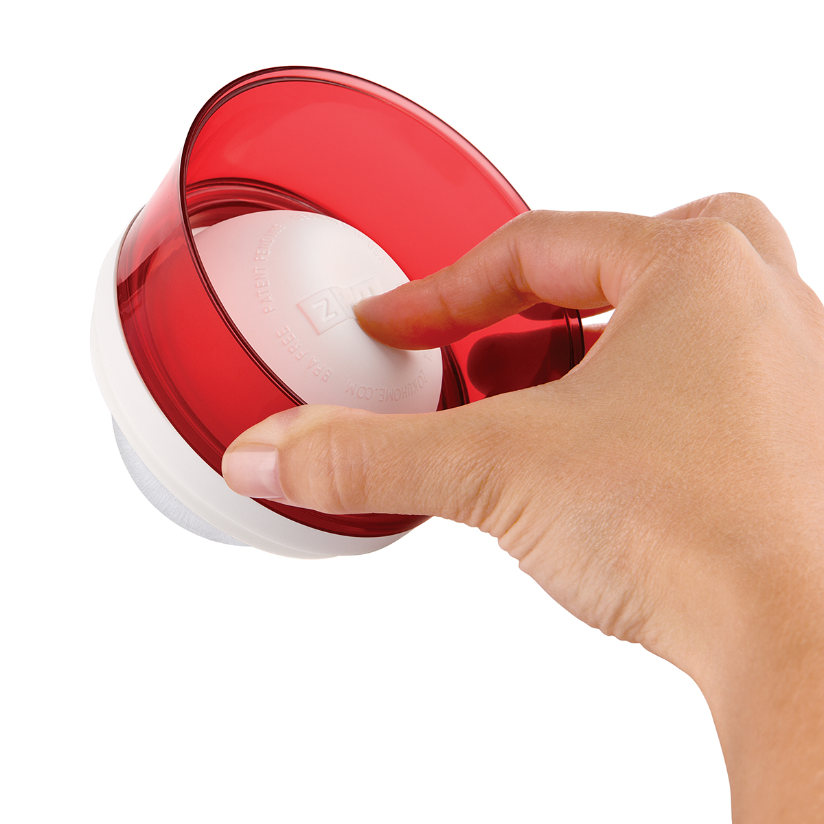 Show，Ice hockey，mould，Alcohol，