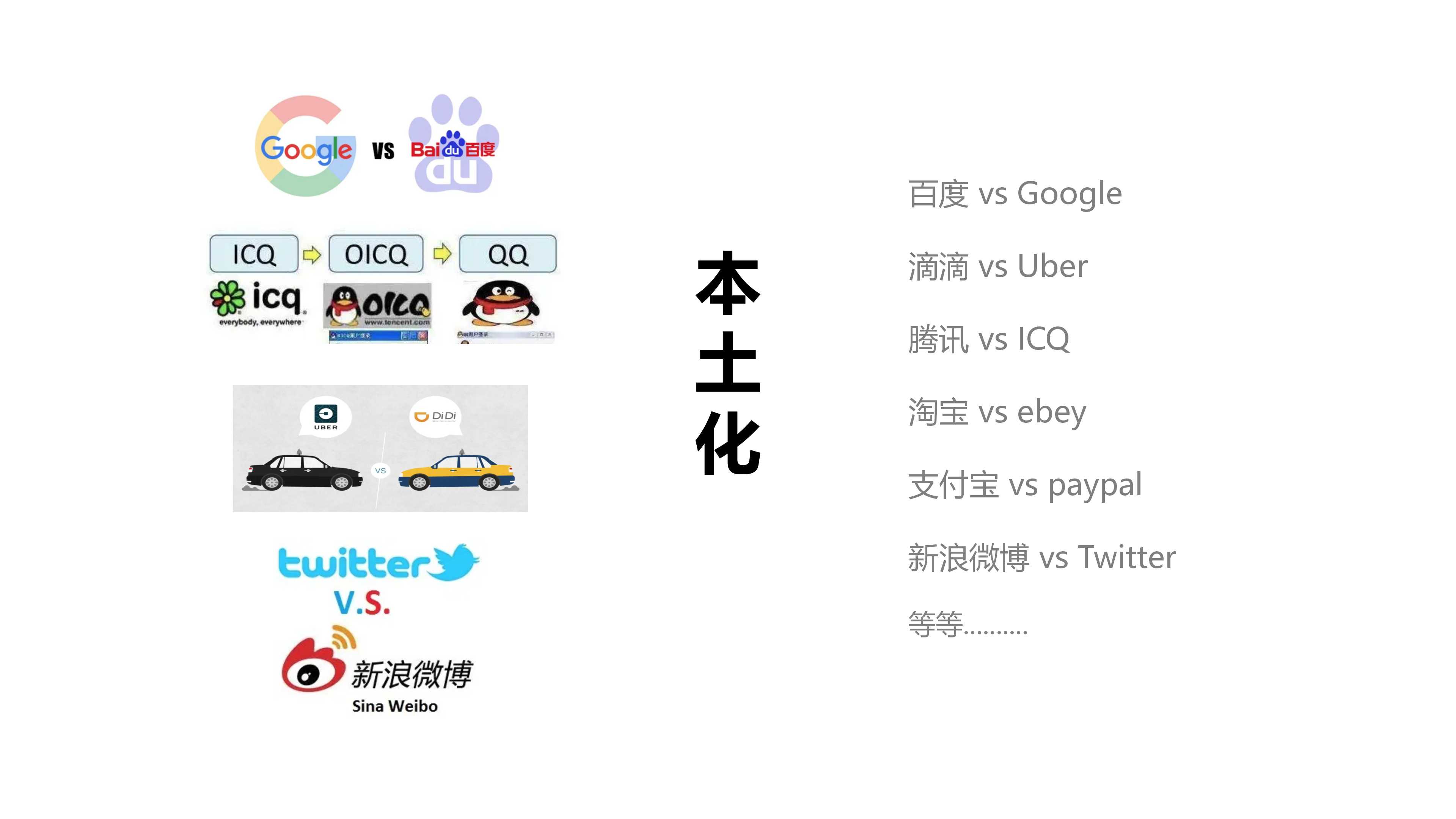 Bluetooth headset，timer，mahjong，Original design，Design thinking，