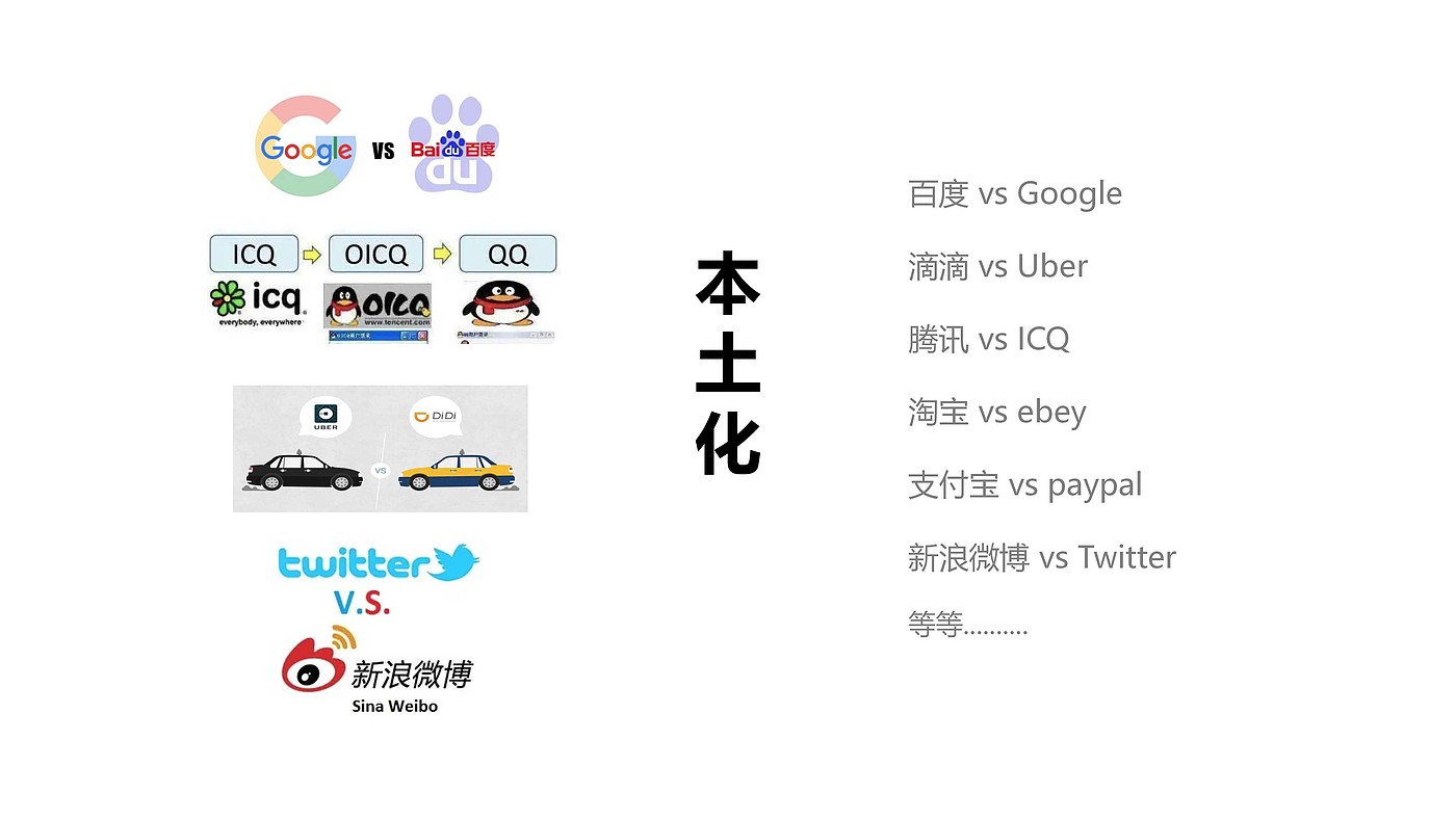 Bluetooth headset，timer，mahjong，Original design，Design thinking，