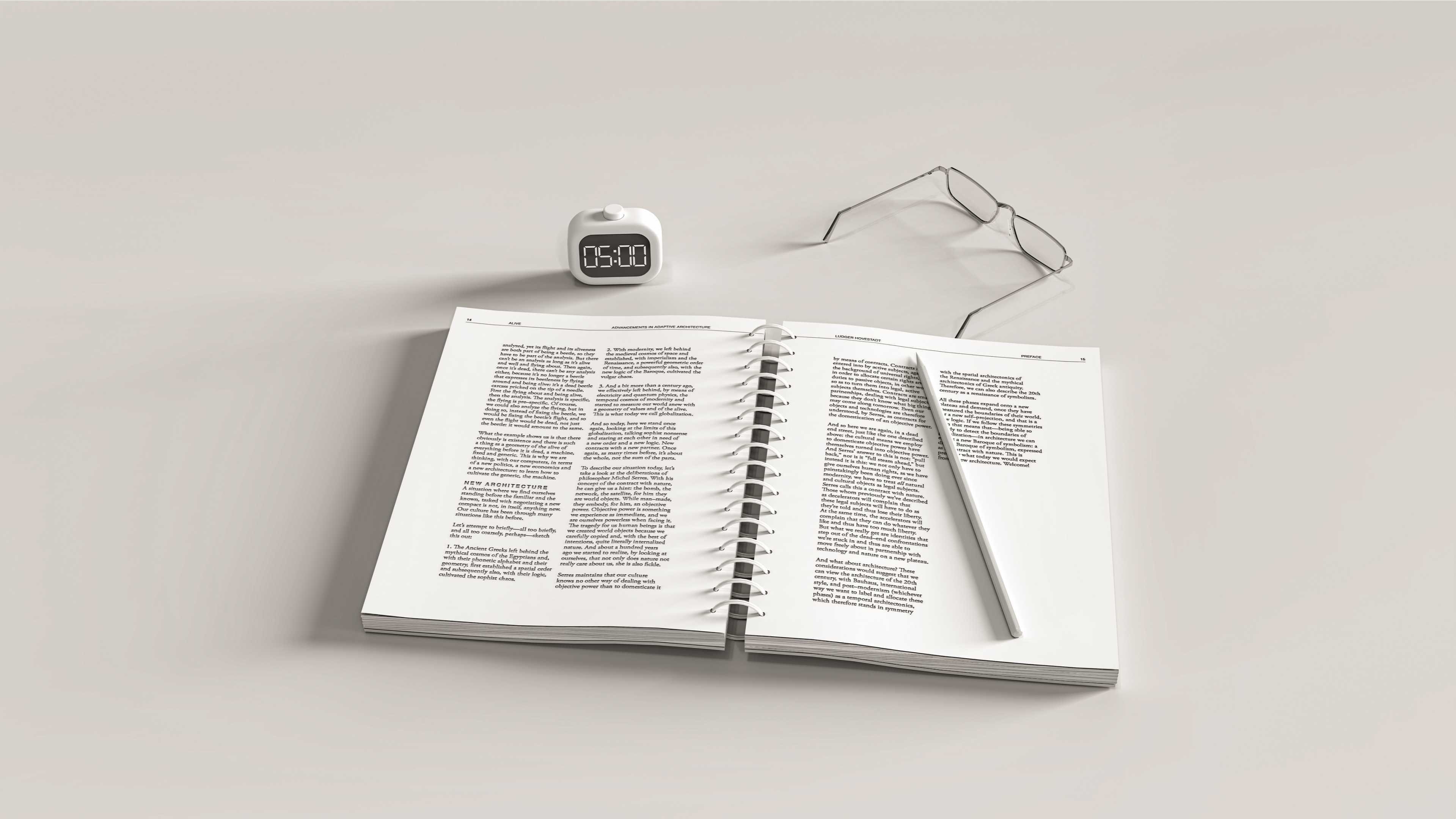 Bluetooth headset，timer，mahjong，Original design，Design thinking，