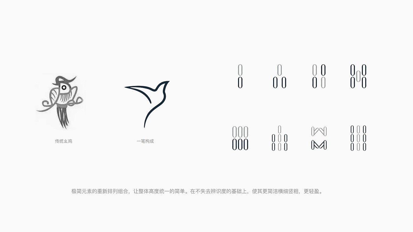Bluetooth headset，timer，mahjong，Original design，Design thinking，