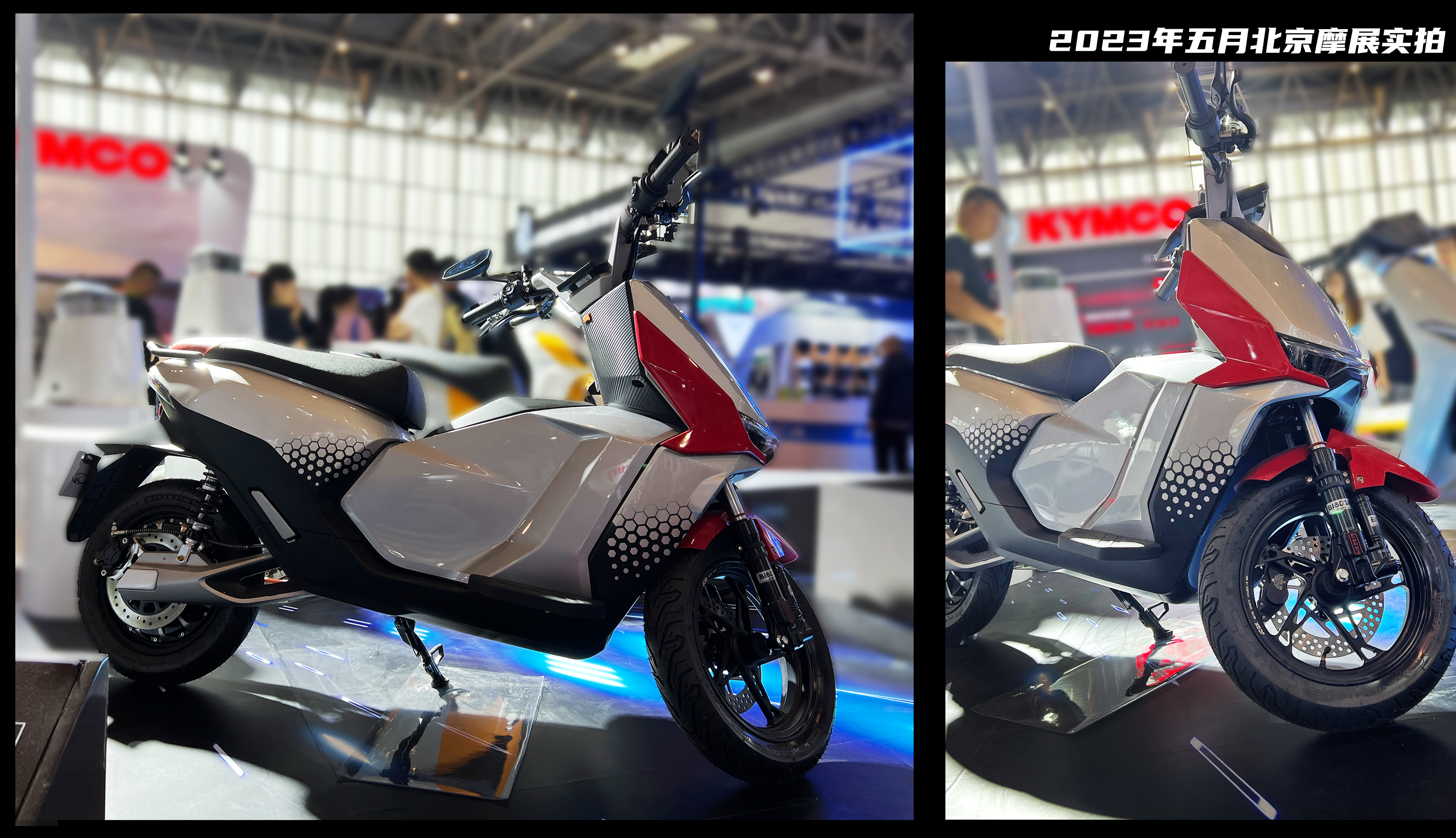 center box，Electric vehicle，refit，motorcycle，vehicle，