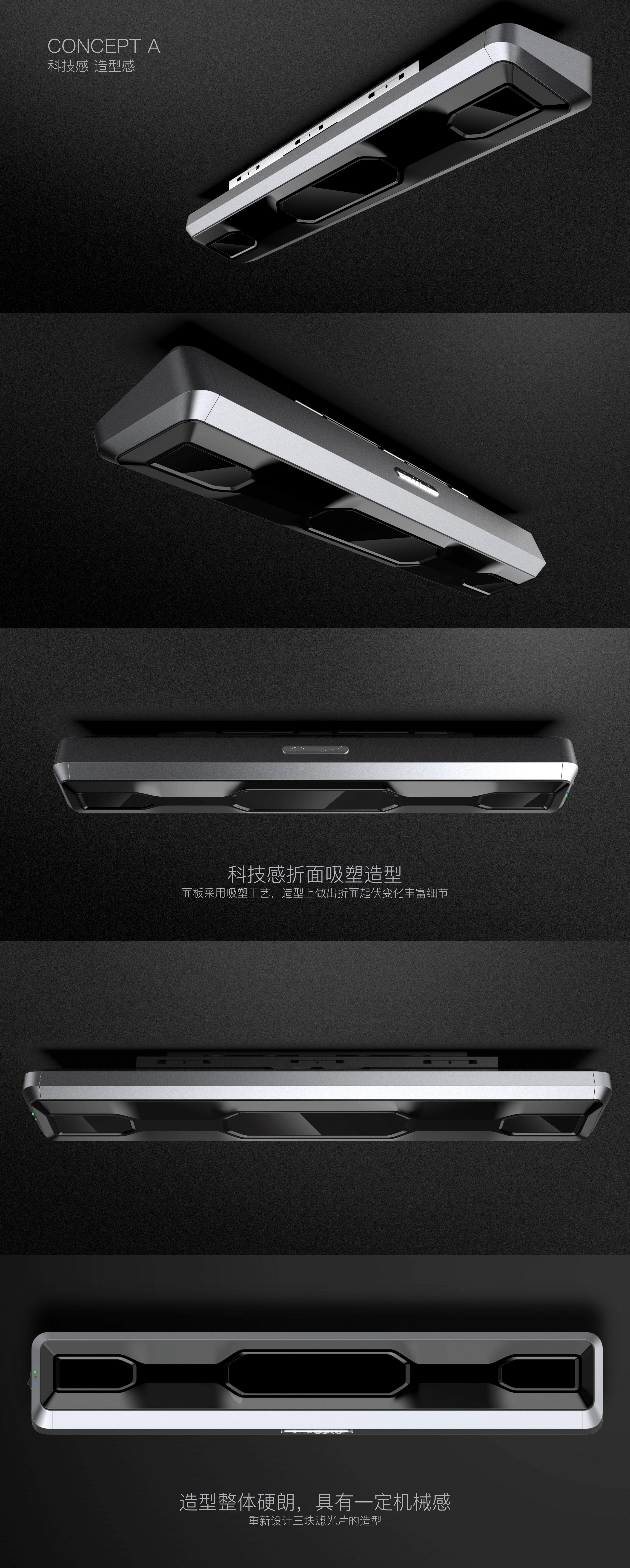 a sensor，sensor，Professional equipment，Sports equipment，Home video，golf，