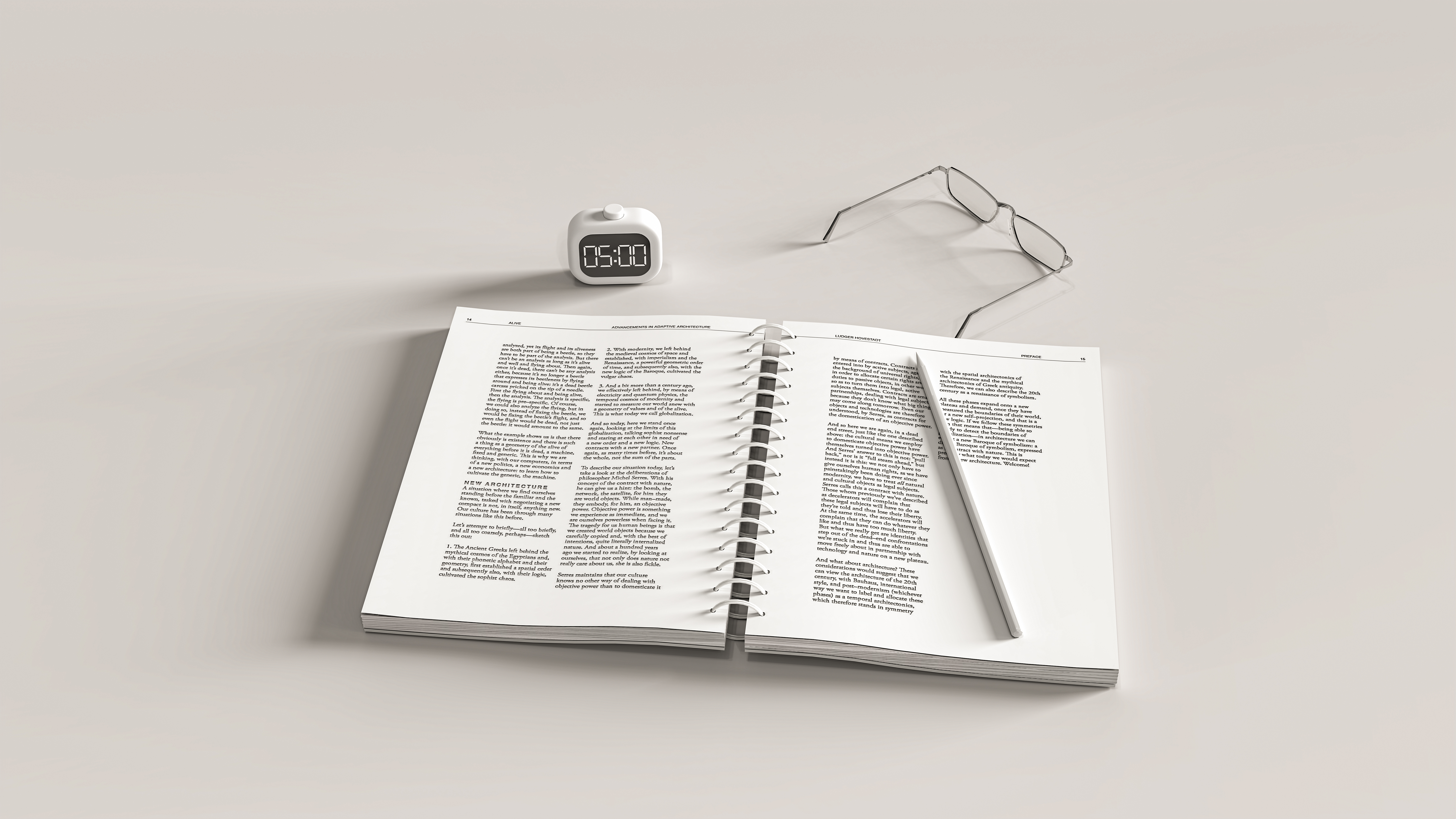 timer，Tomato working method，Tomato timer，Original design，Minimalist，