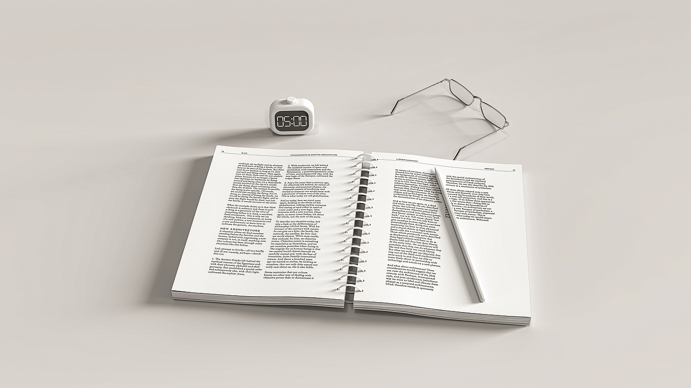 timer，Tomato working method，Tomato timer，Original design，Minimalist，