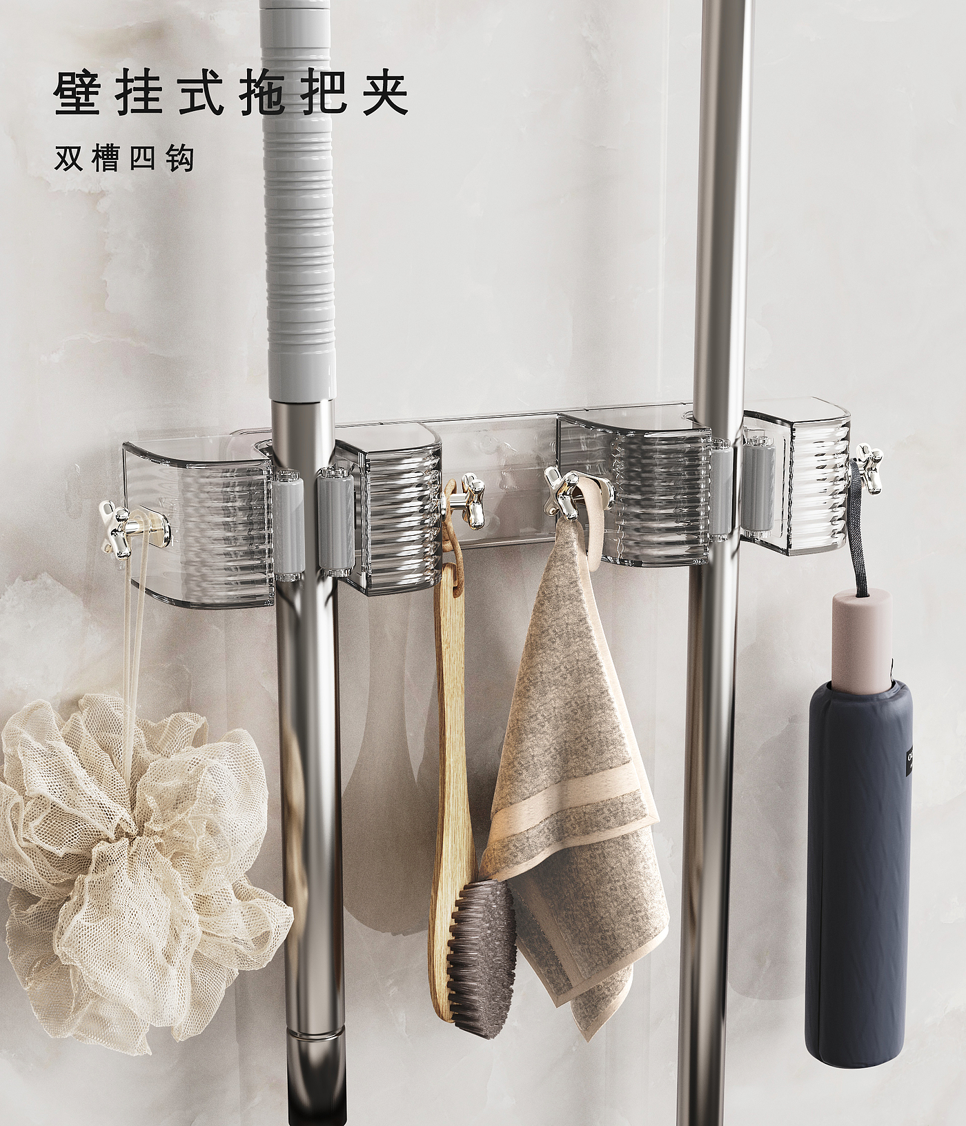 Light luxury，high permeability，