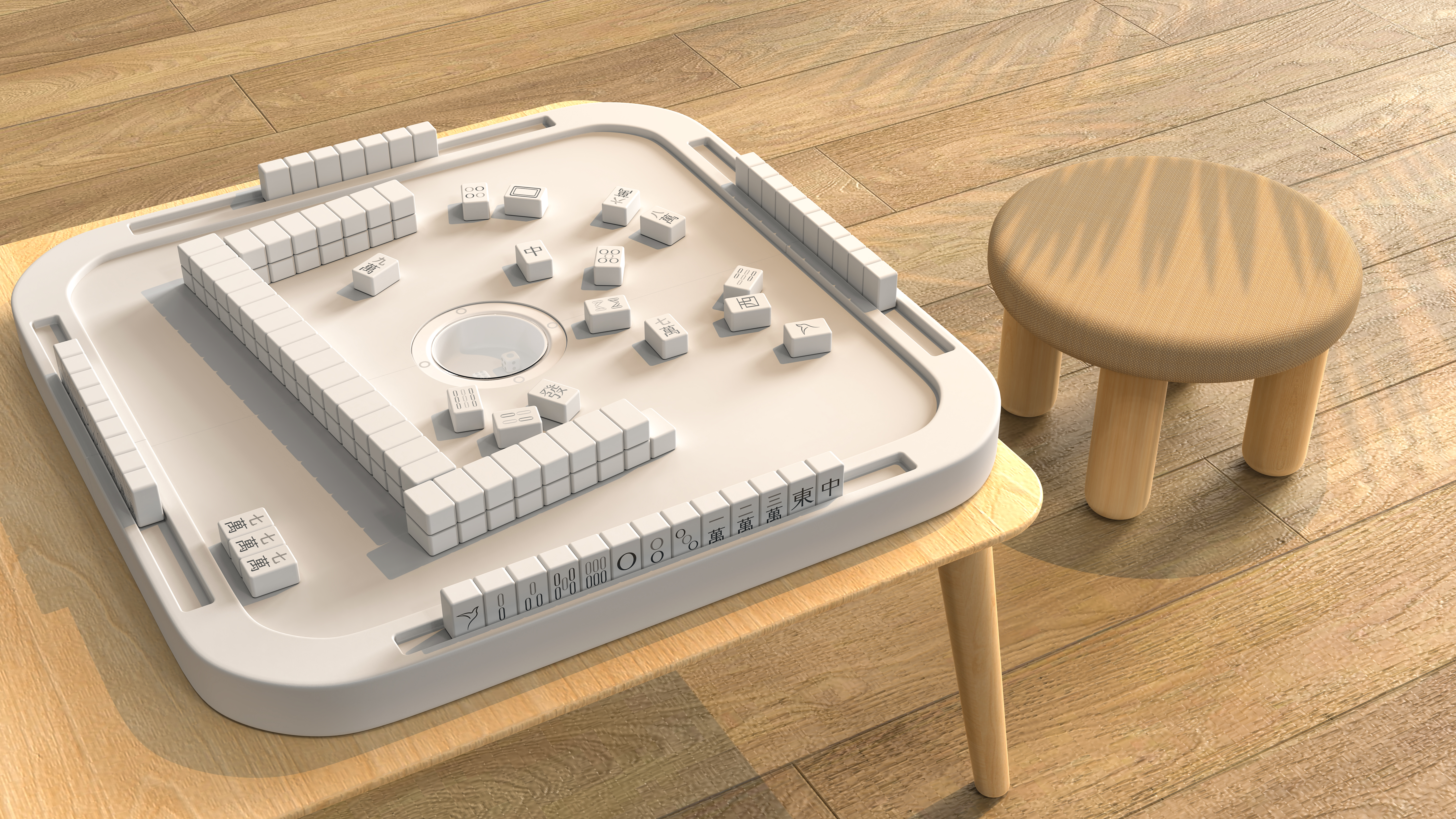 mahjong，mahjong，Mini Mahjong，Mini Mahjong，Travel Mahjong，Travel Mahjong，Outdoor Mahjong，Outdoor Mahjong，Portable Mahjong，Original design，Portable Mahjong，Original design，