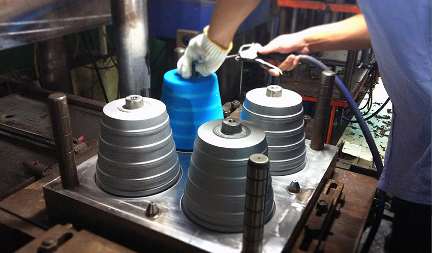 Desk lamp，Millie，Foldable，Save space，Soft material，