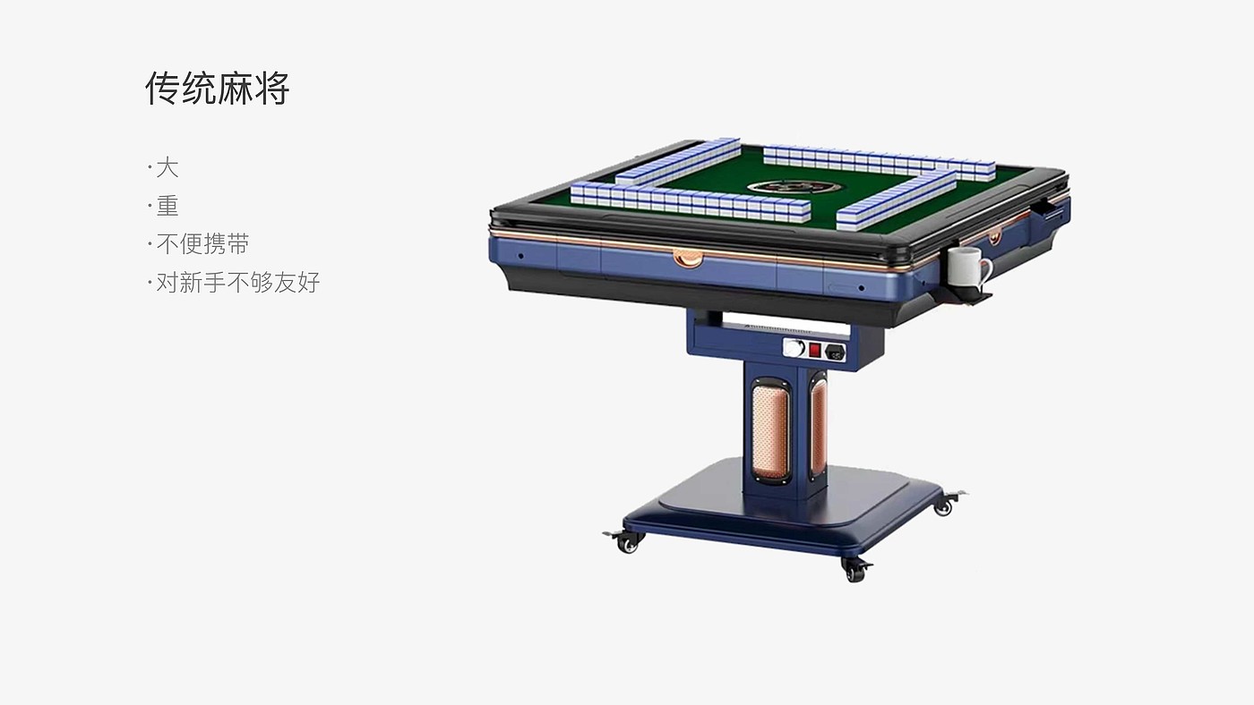 mahjong，mahjong，Mini Mahjong，Mini Mahjong，Travel Mahjong，Travel Mahjong，Outdoor Mahjong，Outdoor Mahjong，Portable Mahjong，Original design，Portable Mahjong，Original design，