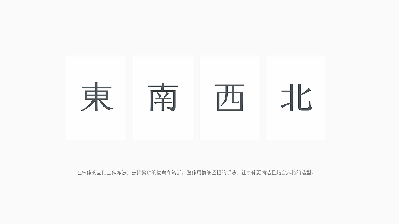 mahjong，mahjong，Mini Mahjong，Mini Mahjong，Travel Mahjong，Travel Mahjong，Outdoor Mahjong，Outdoor Mahjong，Portable Mahjong，Original design，Portable Mahjong，Original design，