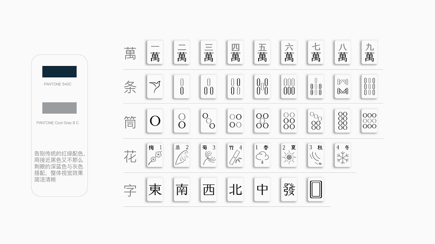 mahjong，mahjong，Mini Mahjong，Mini Mahjong，Travel Mahjong，Travel Mahjong，Outdoor Mahjong，Outdoor Mahjong，Portable Mahjong，Original design，Portable Mahjong，Original design，