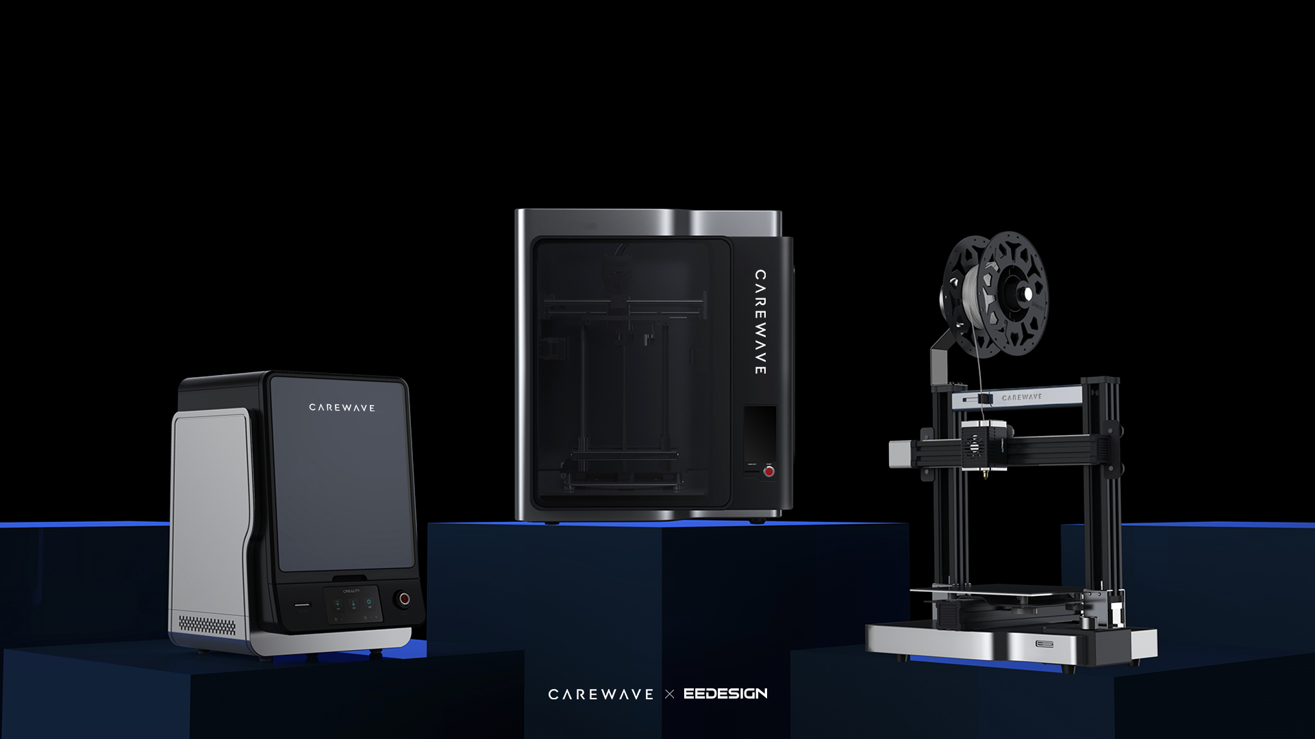 product design，industrial design，3D printing，industrial design，