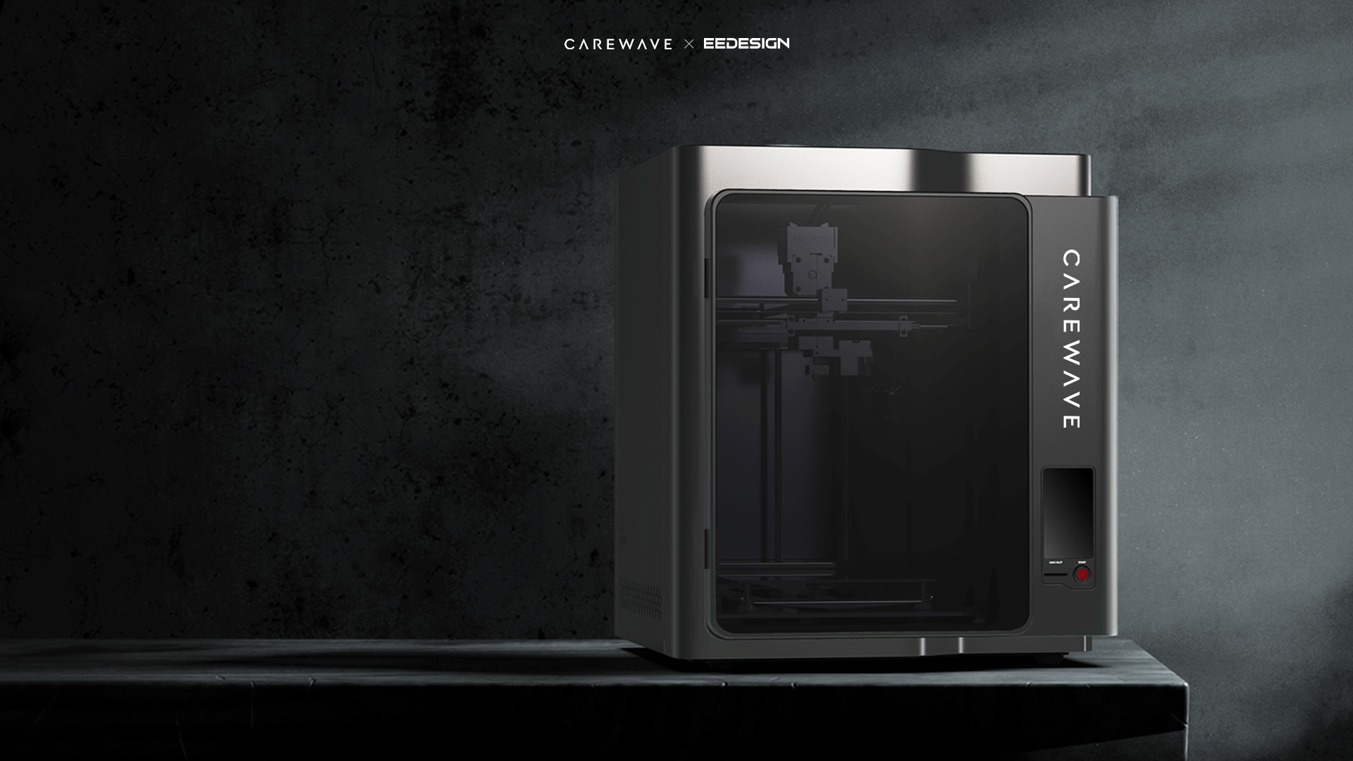 product design，industrial design，3D printing，industrial design，