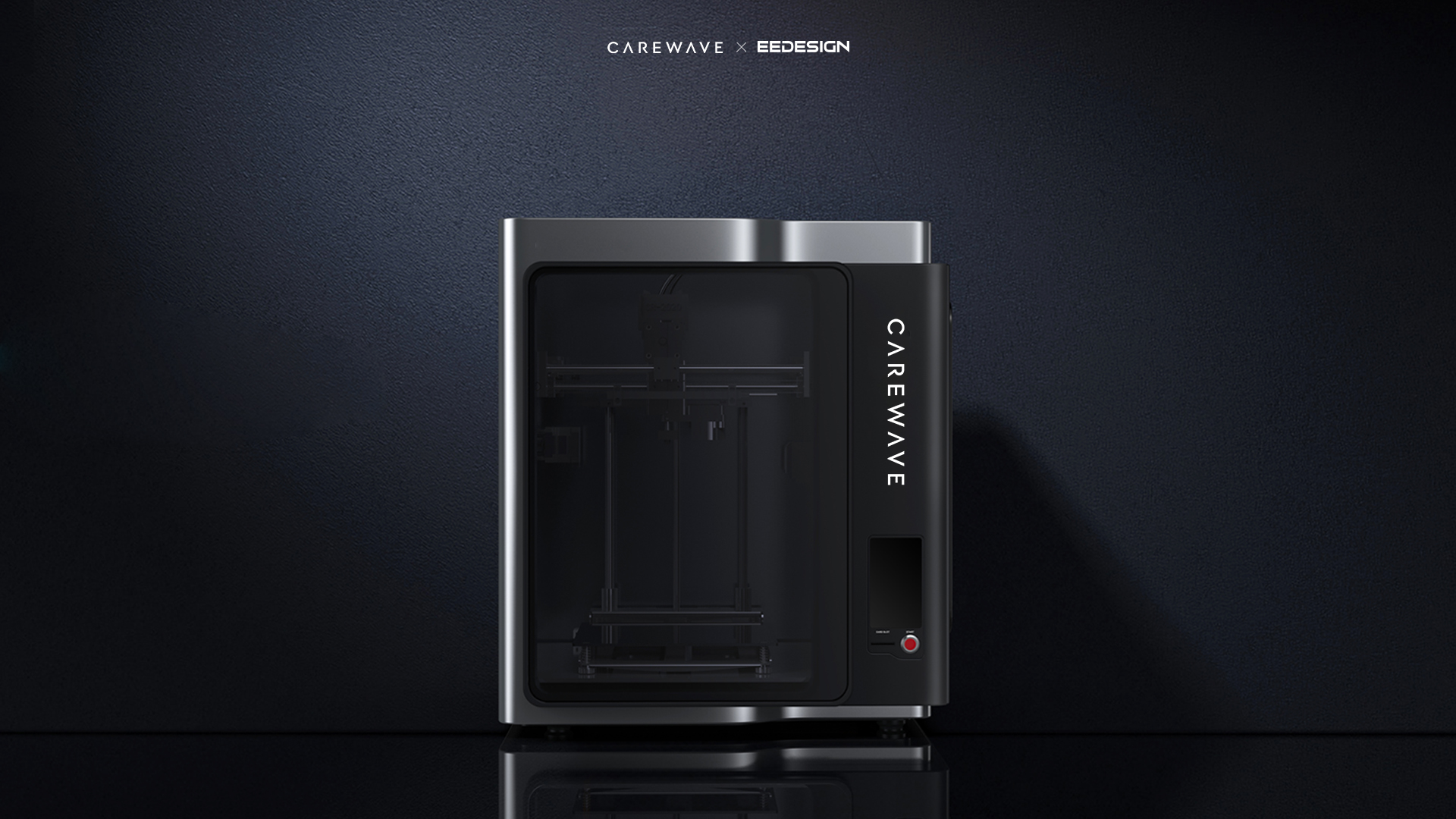 product design，industrial design，3D printing，industrial design，