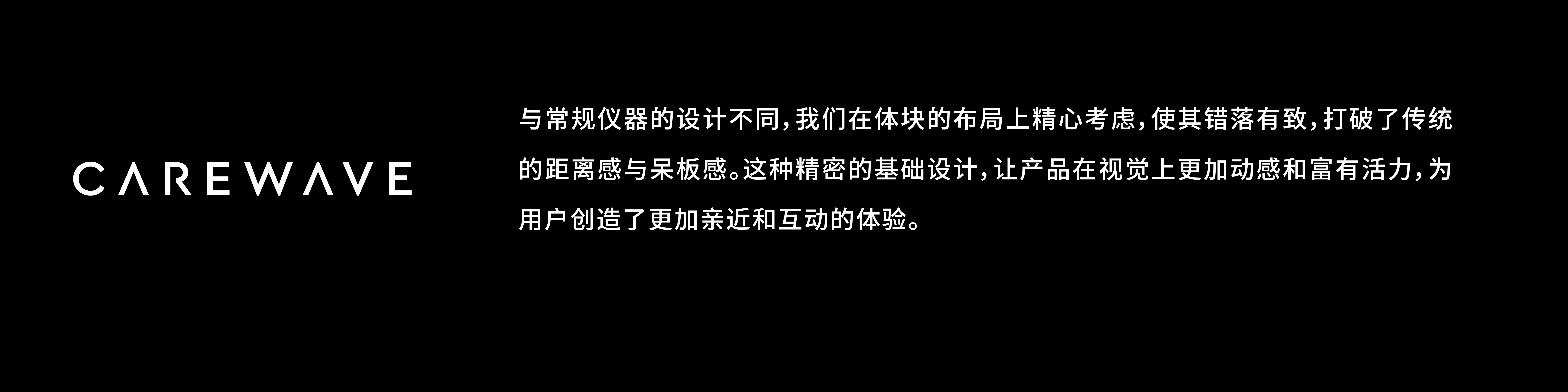 product design，industrial design，3D printing，industrial design，