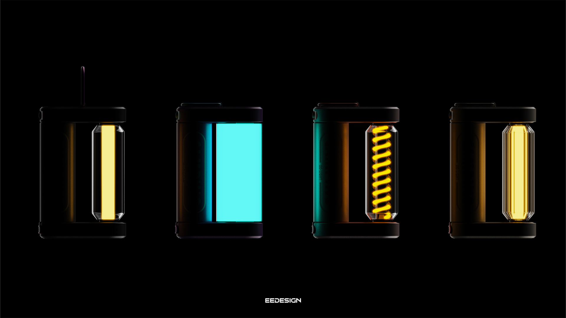 Outdoor design，outdoor light，product design，industrial design，lighting，