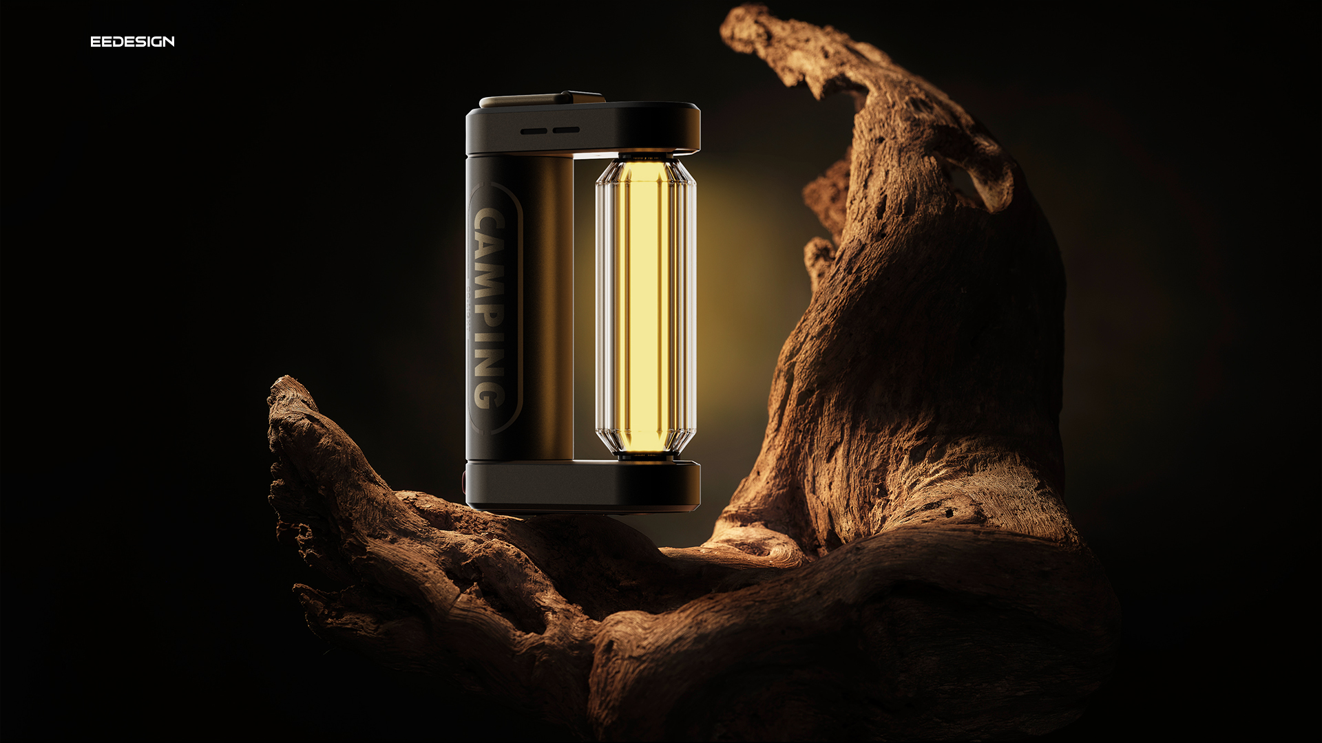 Outdoor design，outdoor light，product design，industrial design，lighting，