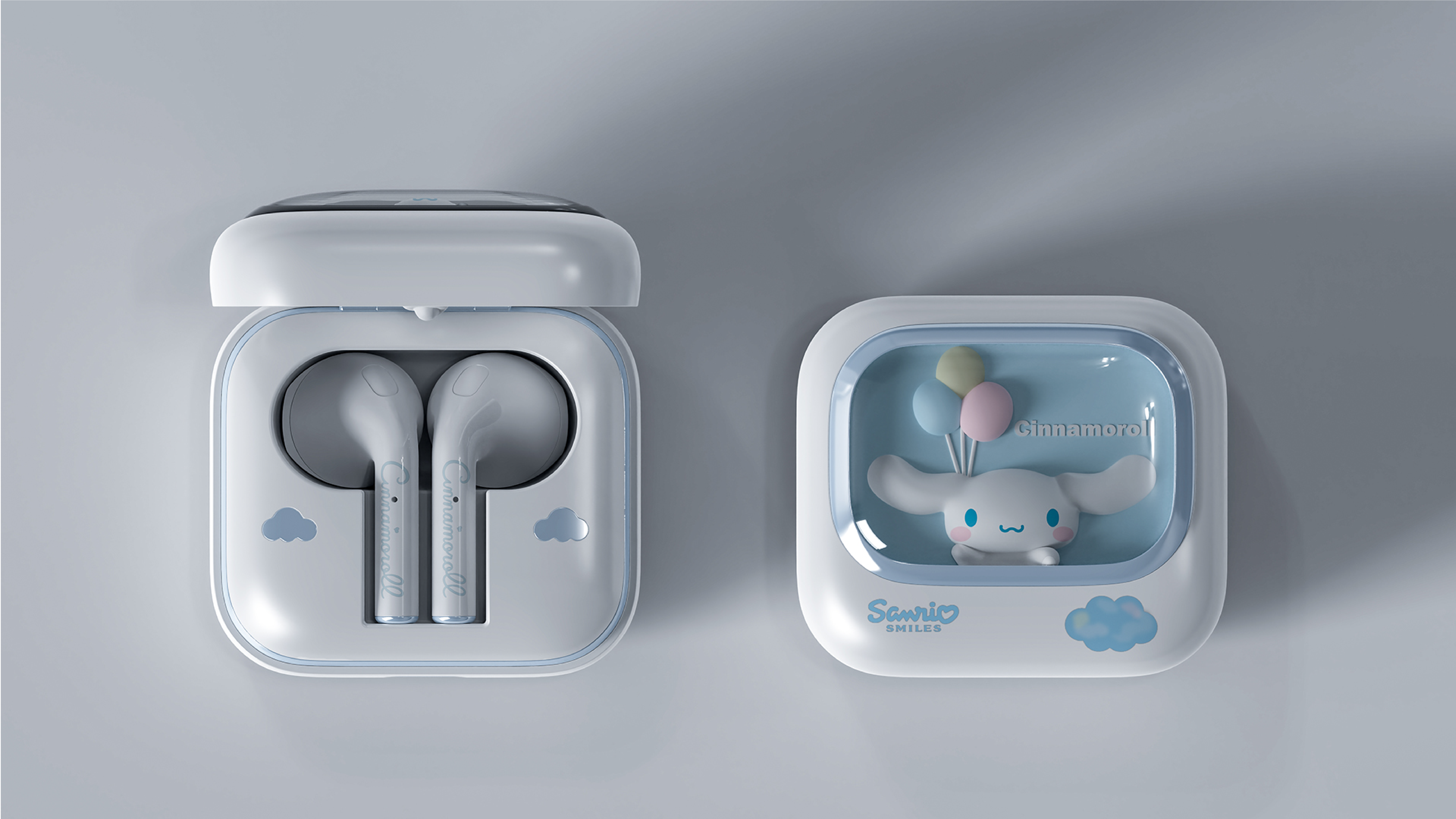 tws，Bluetooth headset，ip joint name，IP Bluetooth Headset，Original design，