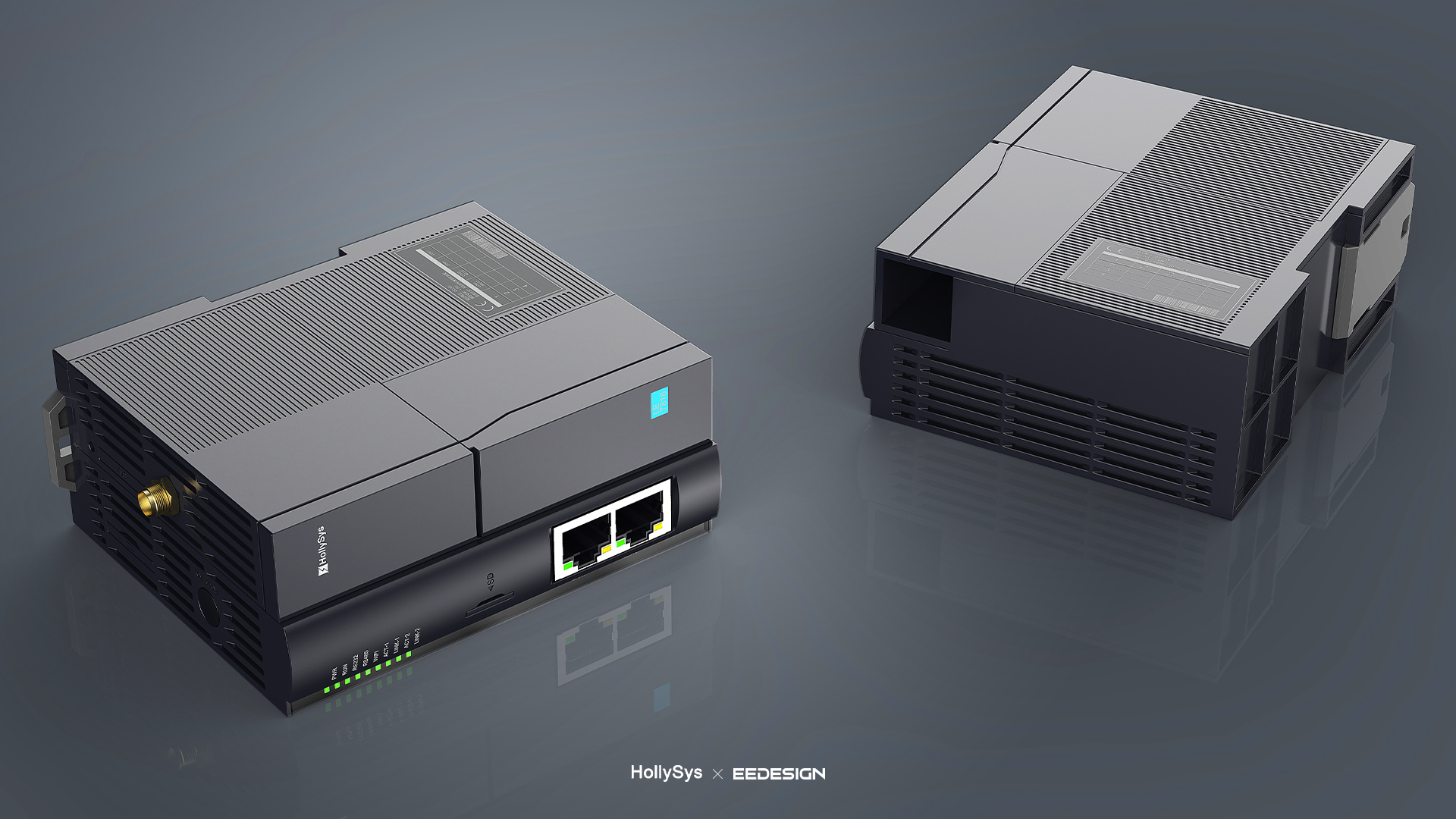 plc，industrial design，product design，