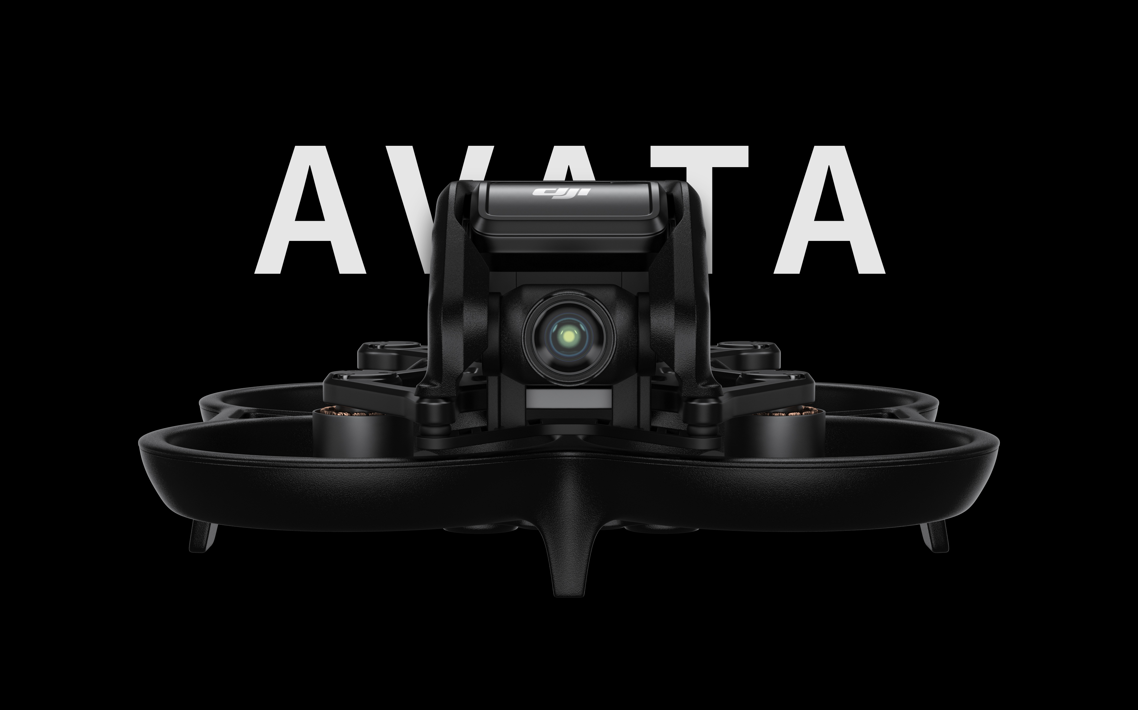 dji ，Render，UAV，