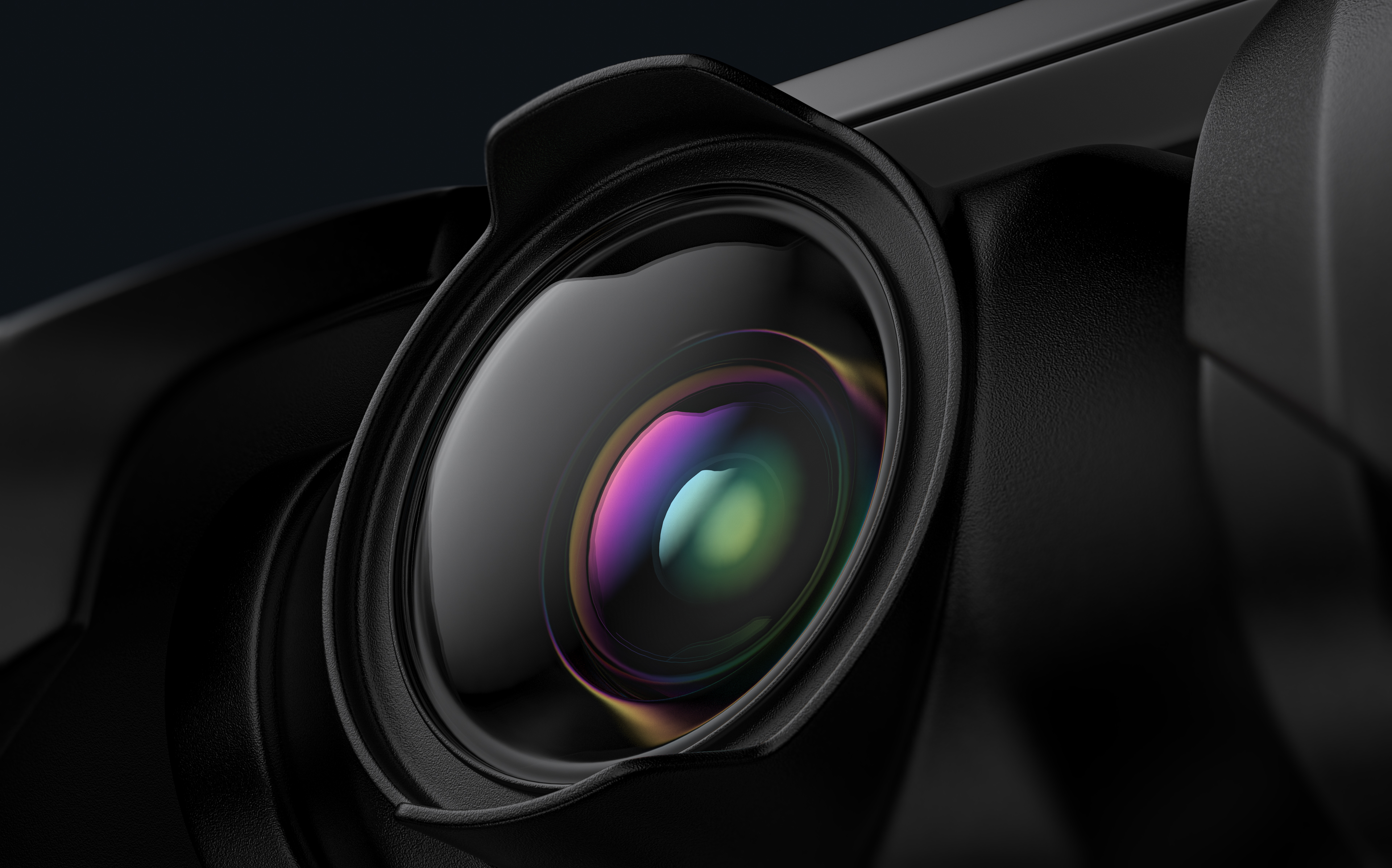 dji ，Render，UAV，