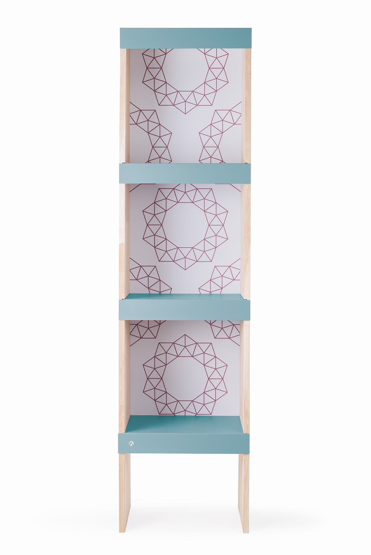 cabinet，oak，aluminium，printing，LIBERA，