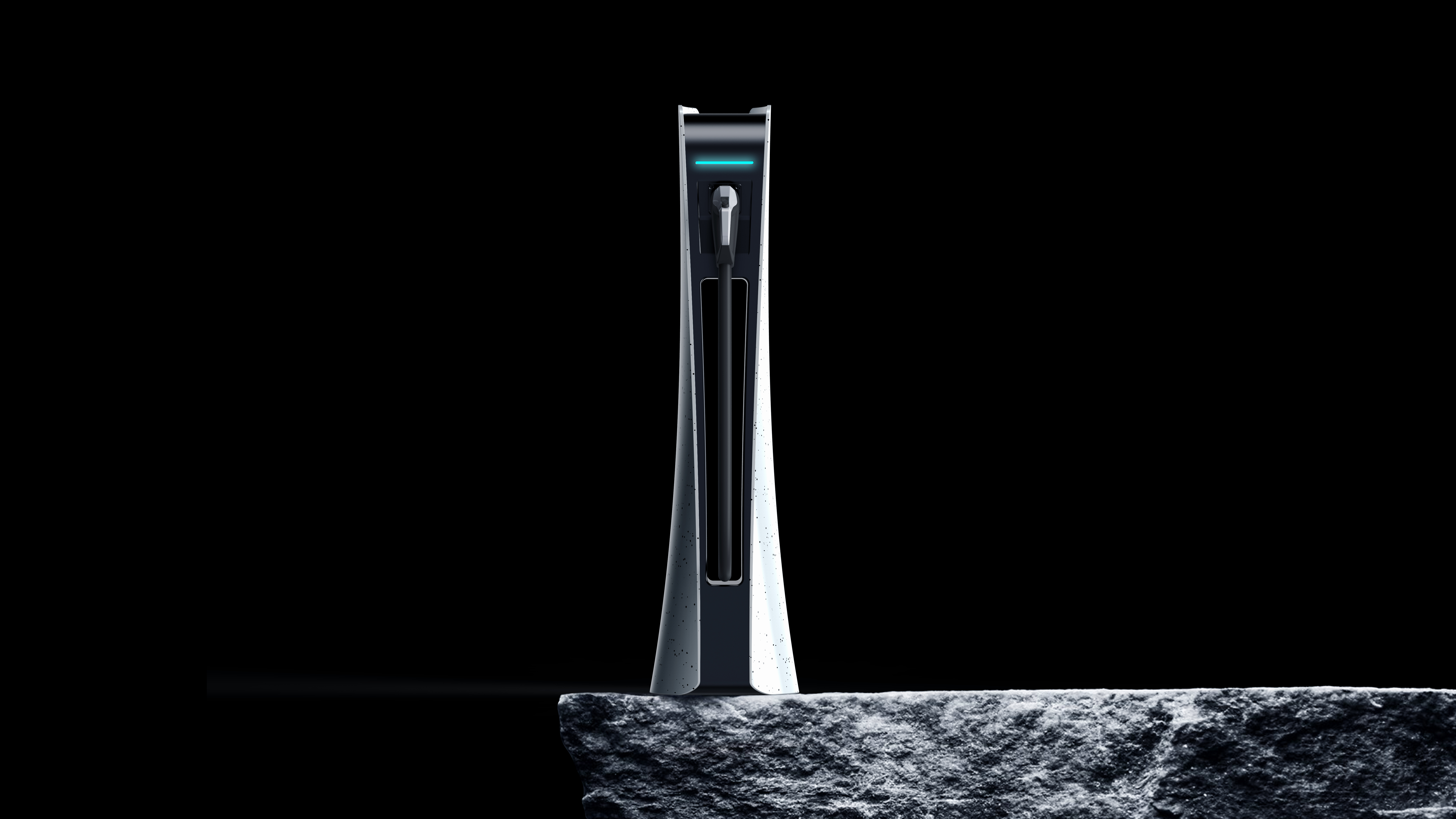 Charging pile，new energy，charge，Car charging，Fast charging，