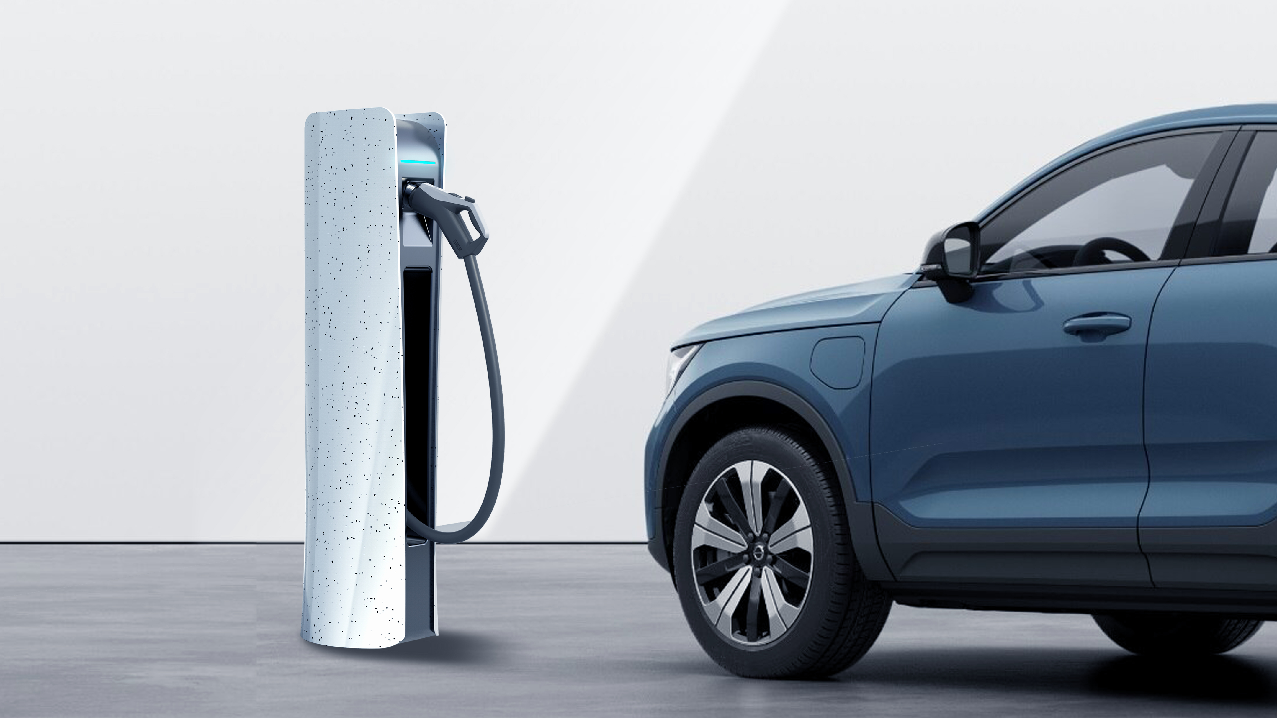 Charging pile，new energy，charge，Car charging，Fast charging，