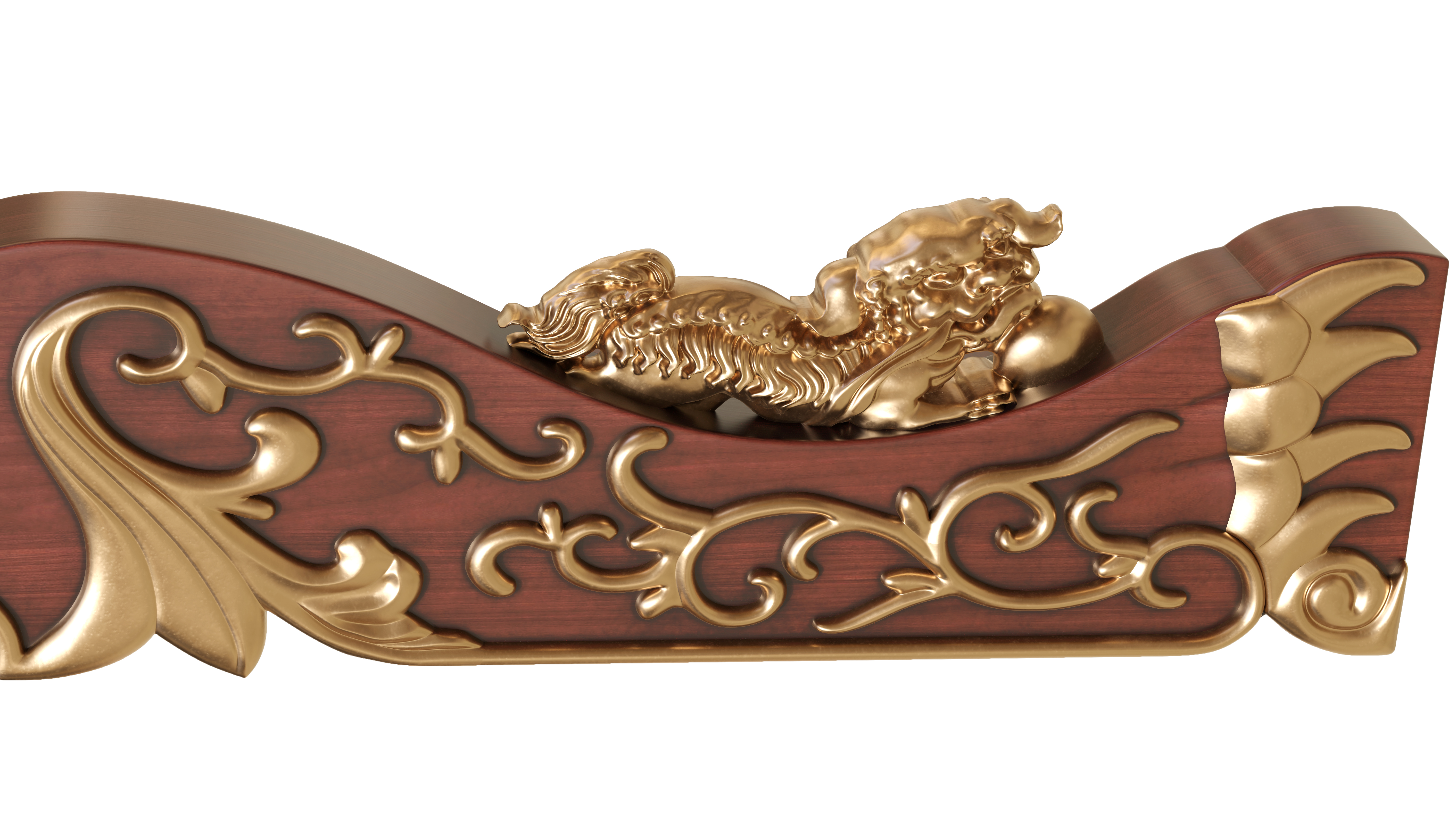 Chinese style，furniture，originality，Design，modeling，Render，animation，video，