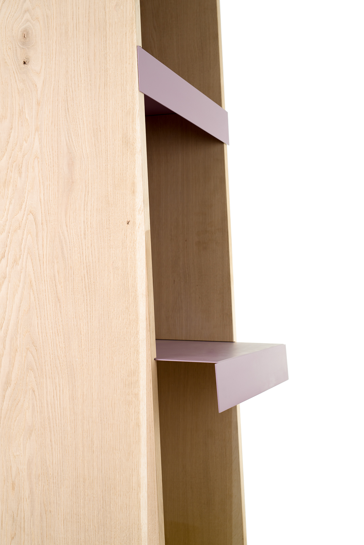 cabinet，oak，aluminium，printing，LIBERA，