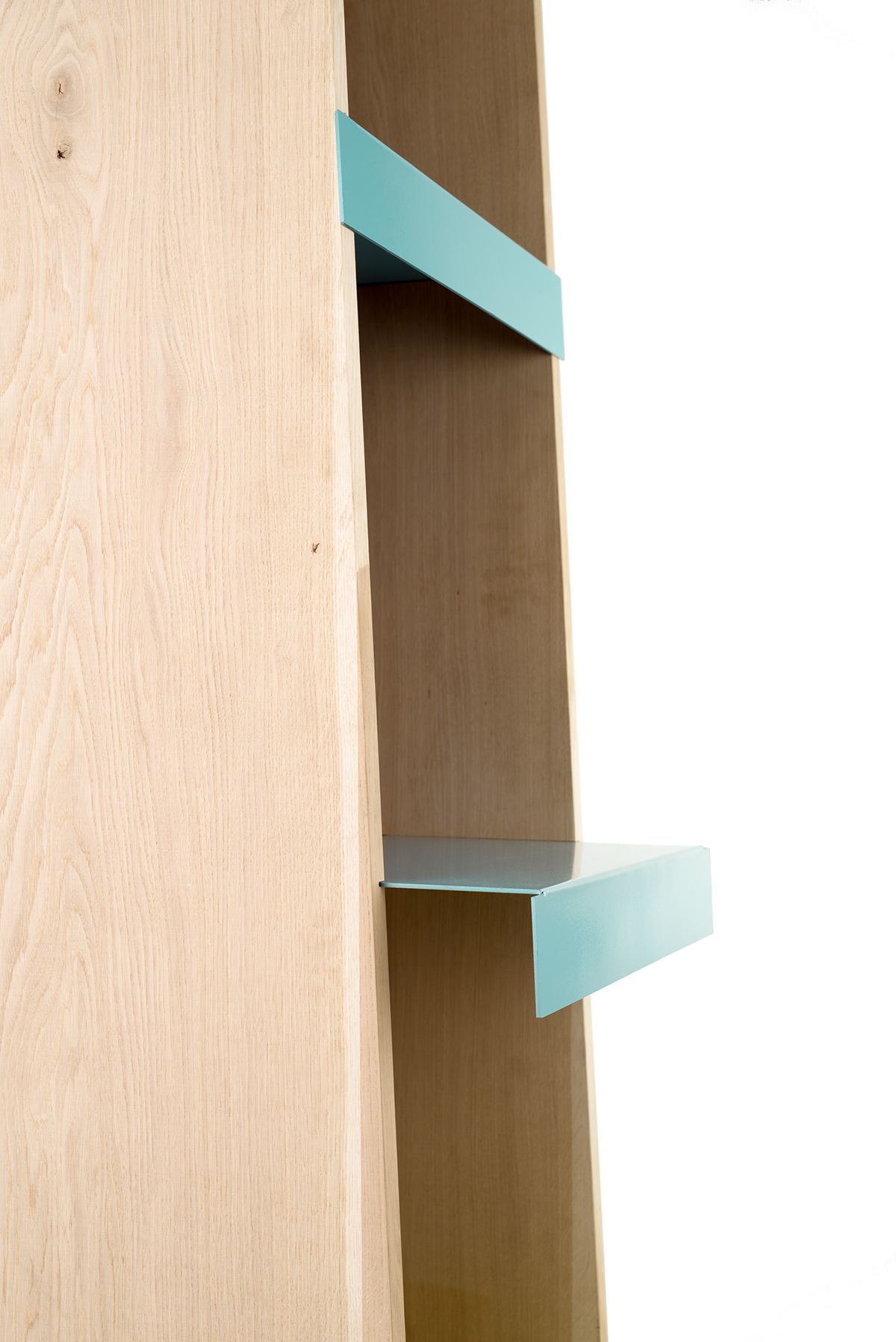 cabinet，oak，aluminium，printing，LIBERA，