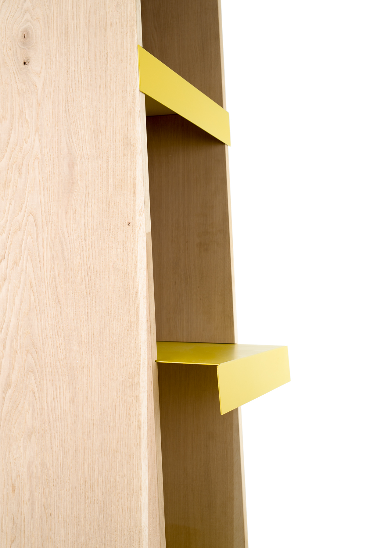 cabinet，oak，aluminium，printing，LIBERA，