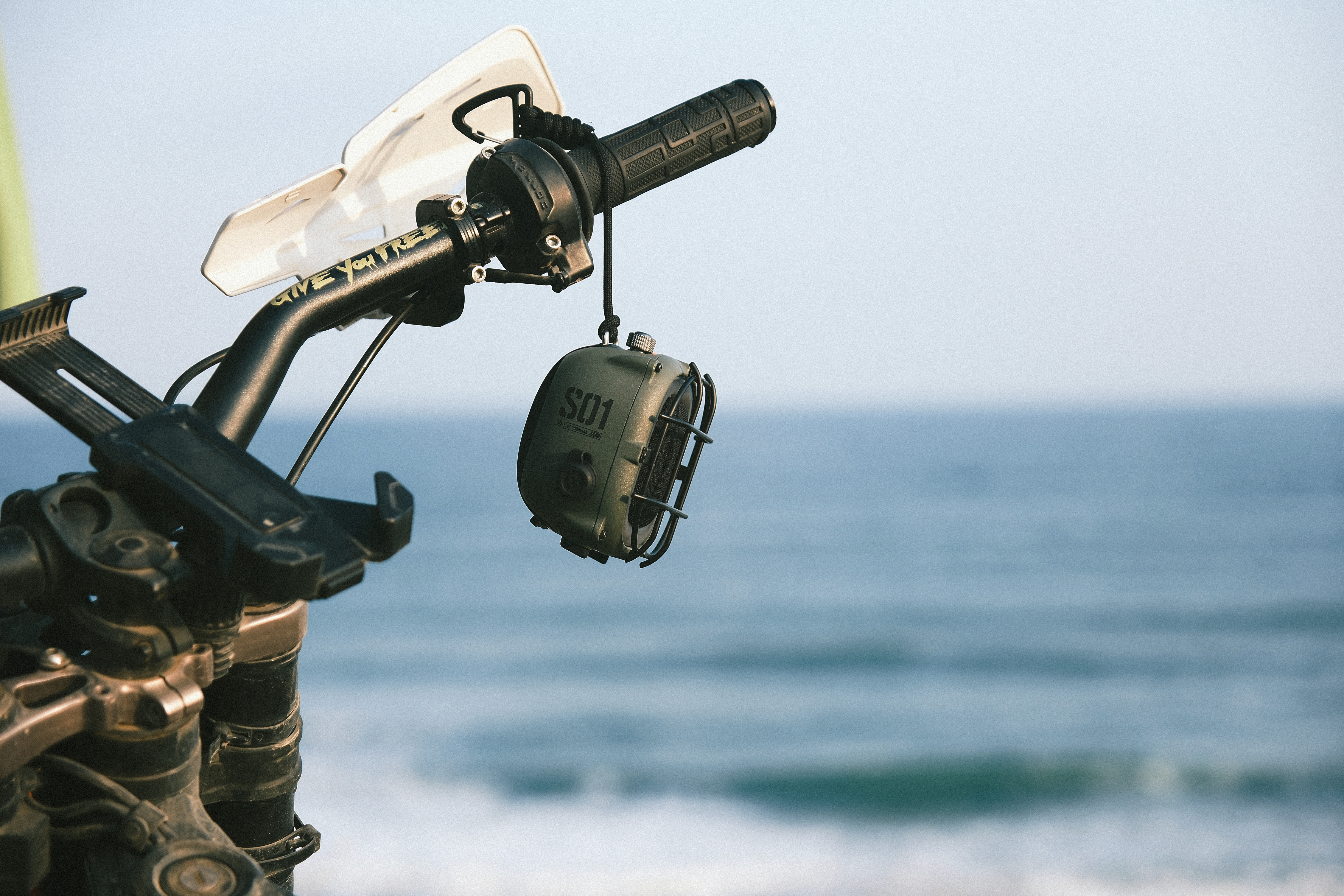 Lofree，Original design，Outdoor camping，Outdoor equipment，Atmosphere sense，Good thing，LOFI，Wild Series，