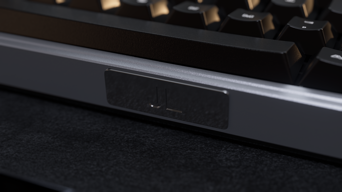 65% Keyboard Design，Keyboard design，Wired Keyboard，wireless keyboard，