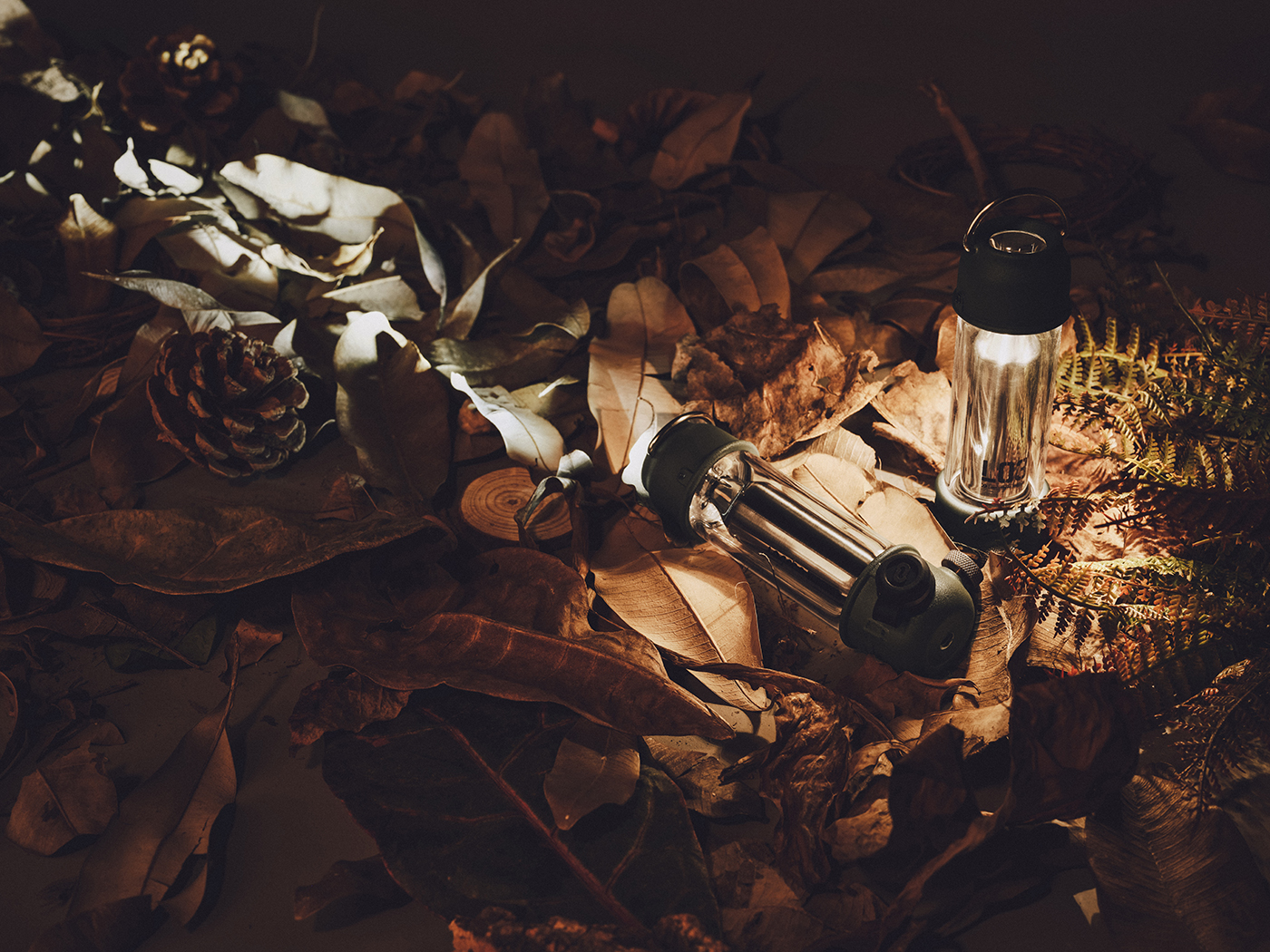 Lofree，Original design，Outdoor camping，Outdoor equipment，Atmosphere sense，Good thing，LOFI，Wild Series，