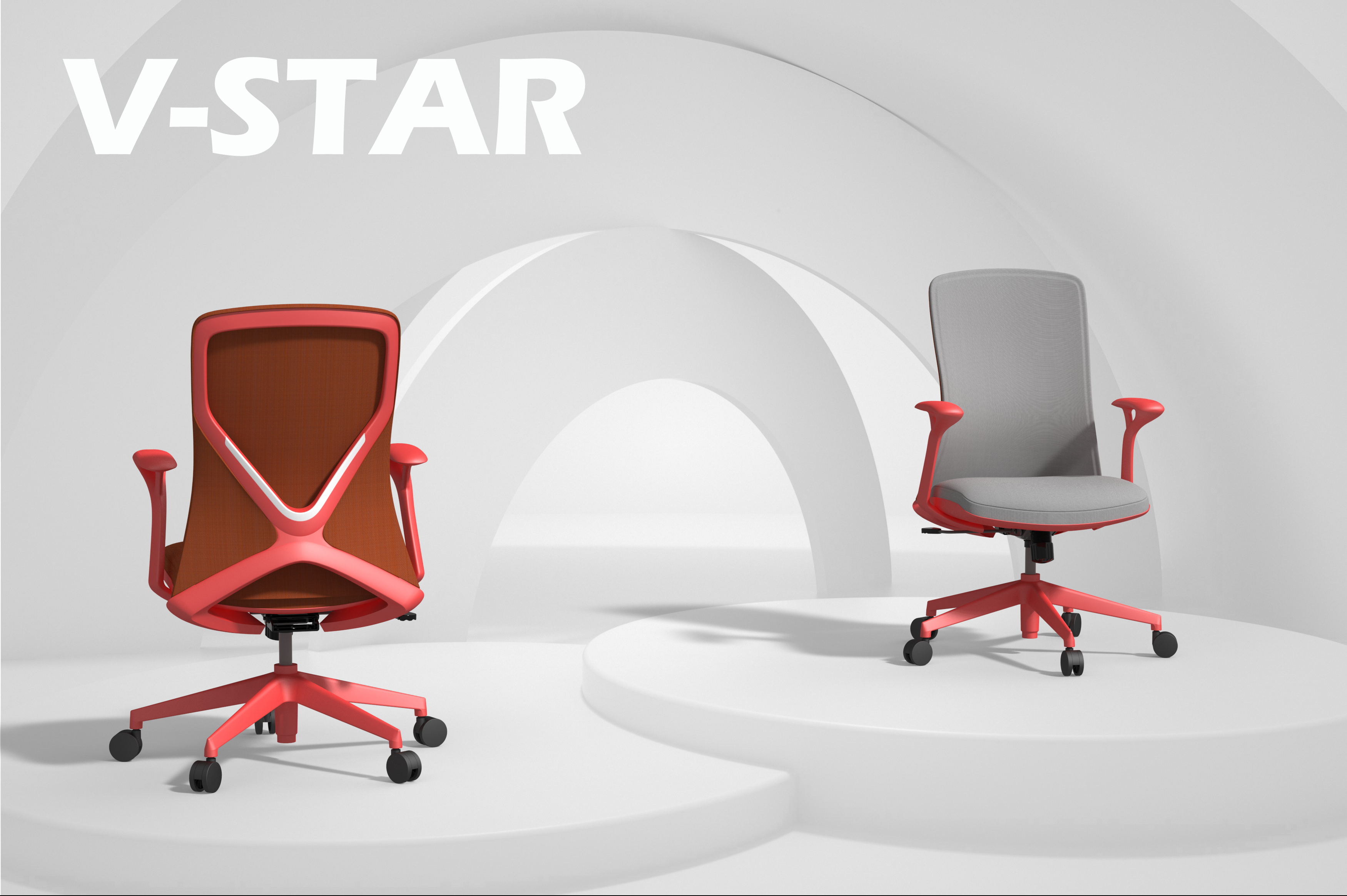 Chair design，furniture design ，Ergonomic design，Office chair design，Seat Design，