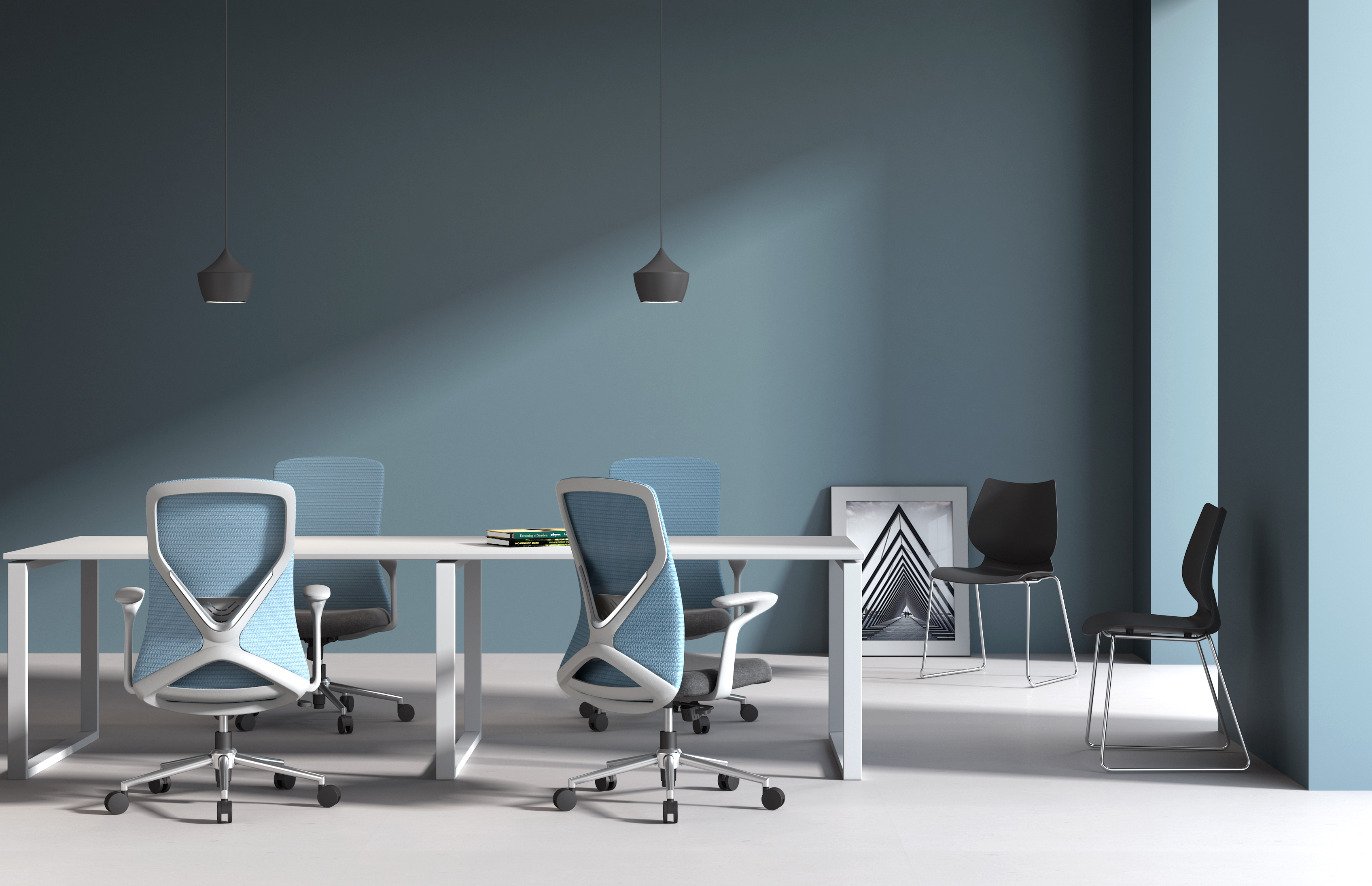 Chair design，furniture design ，Ergonomic design，Office chair design，Seat Design，